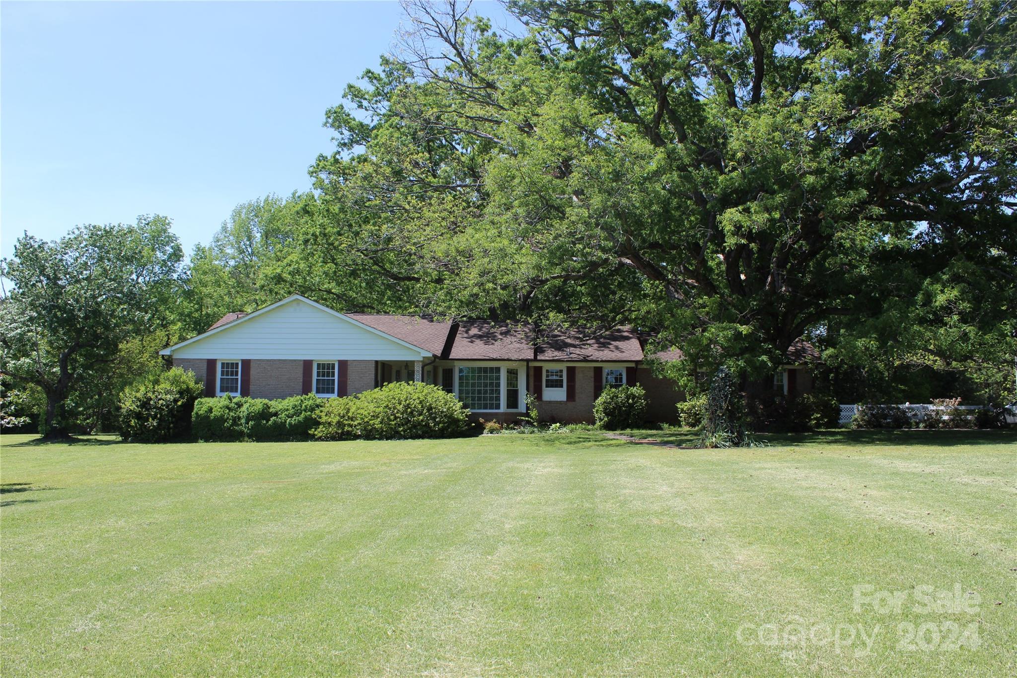 1189 Neely Store Road Rock Hill, SC 29730 - Photo 1 of 42 Gallery Image 1