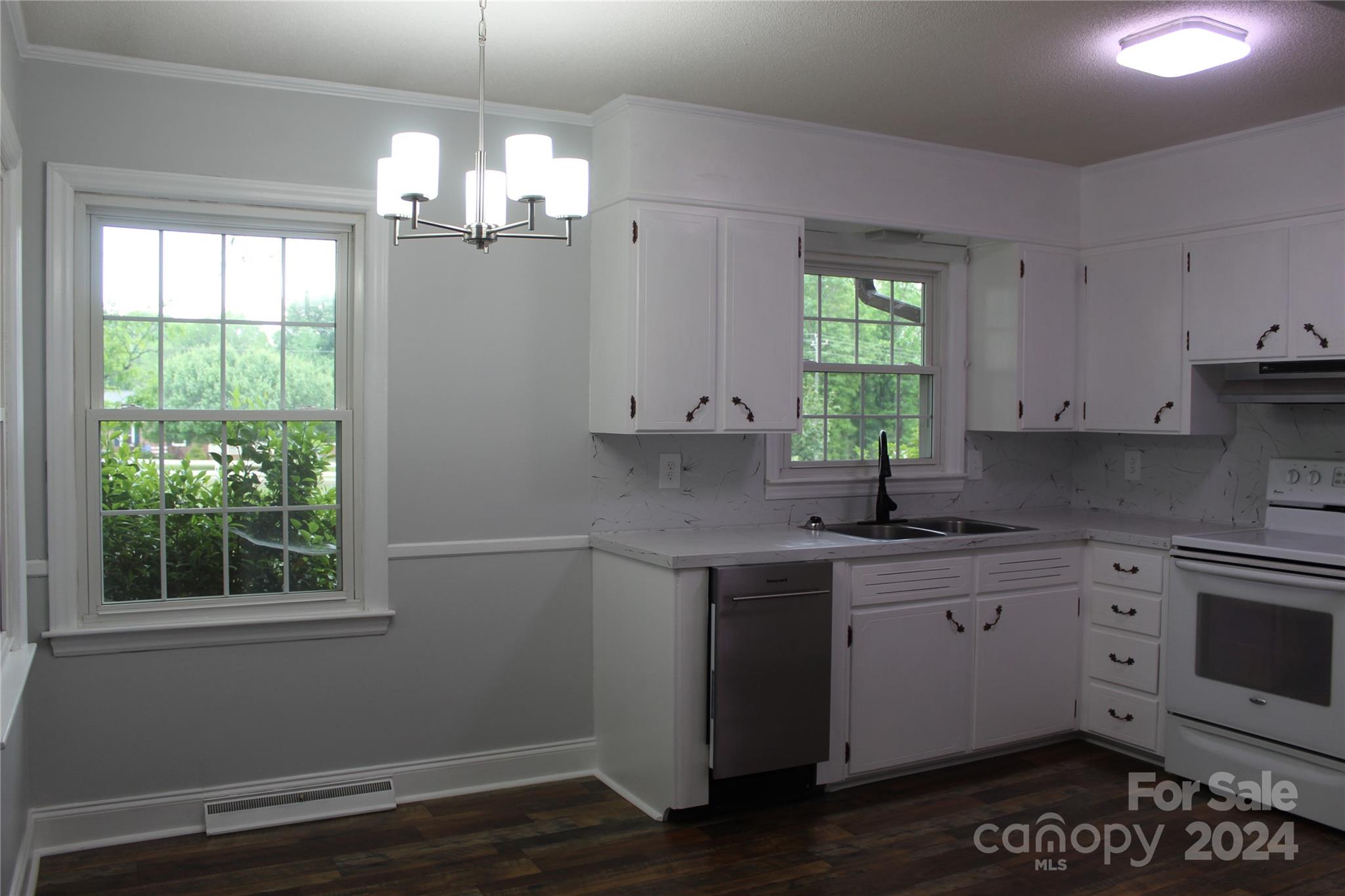 1189 Neely Store Road Rock Hill, SC 29730 - Photo 11 of 42 Gallery Image 11