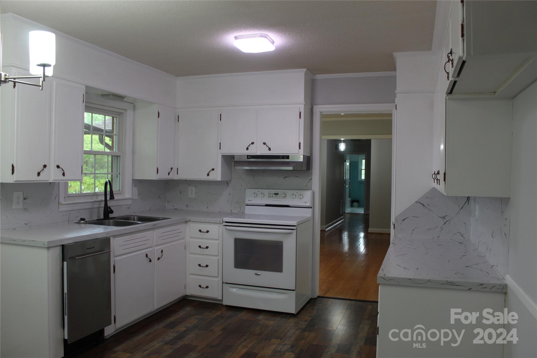 1189 Neely Store Road Rock Hill, SC 29730 - Photo 12 of 42 Gallery Image 12