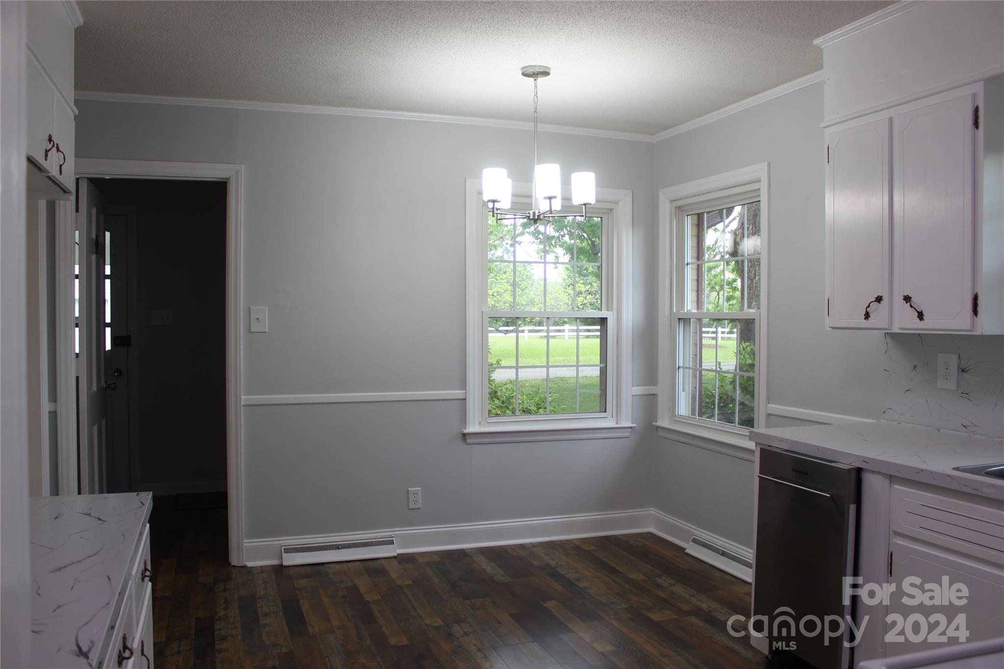 1189 Neely Store Road Rock Hill, SC 29730 - Photo 13 of 42 Gallery Image 13