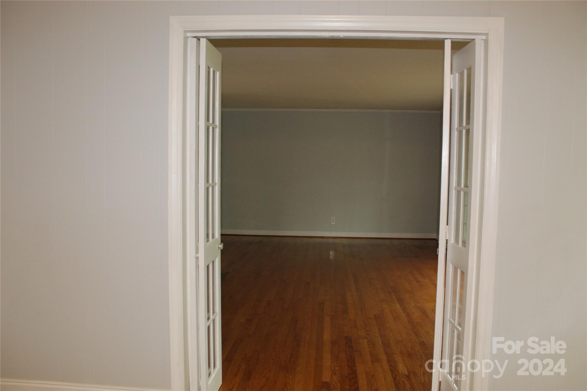 1189 Neely Store Road Rock Hill, SC 29730 - Photo 14 of 42 Gallery Image 14