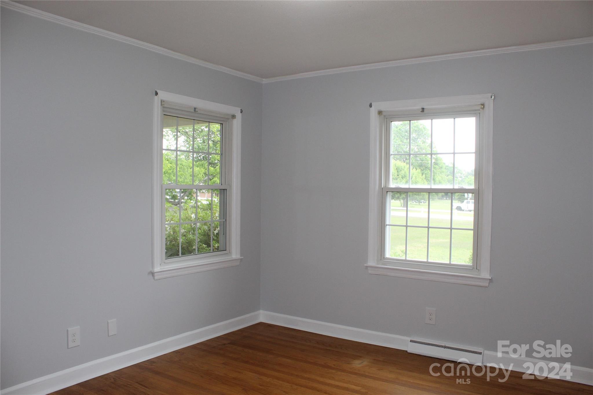 1189 Neely Store Road Rock Hill, SC 29730 - Photo 15 of 42 Gallery Image 15