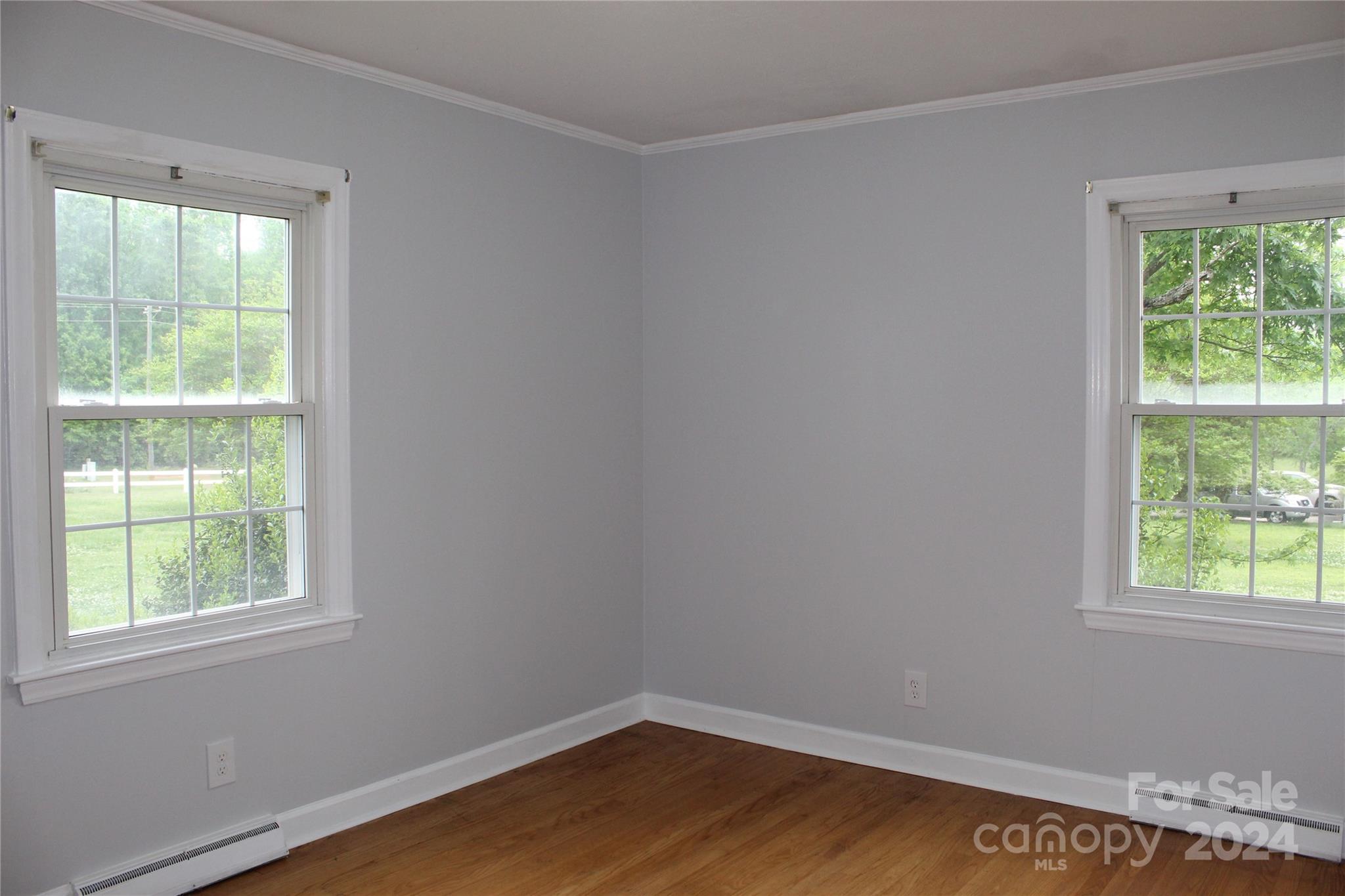1189 Neely Store Road Rock Hill, SC 29730 - Photo 16 of 42 Gallery Image 16