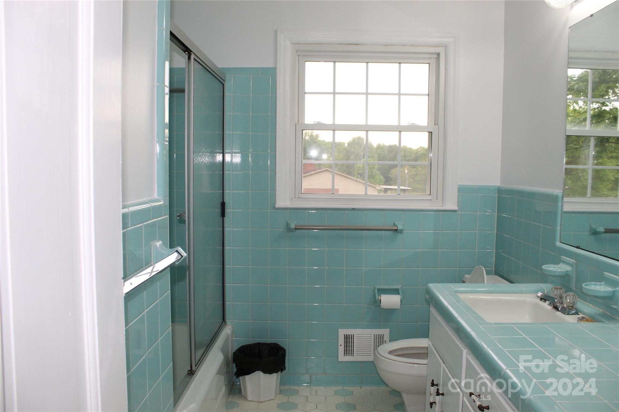 1189 Neely Store Road Rock Hill, SC 29730 - Photo 17 of 42 Gallery Image 17