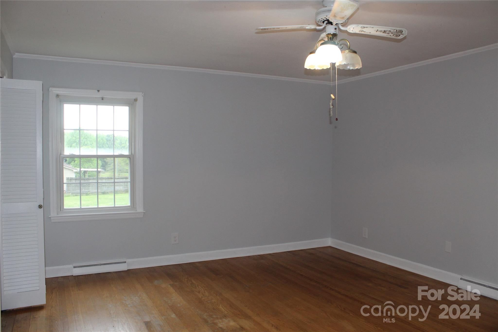1189 Neely Store Road Rock Hill, SC 29730 - Photo 18 of 42 Gallery Image 18