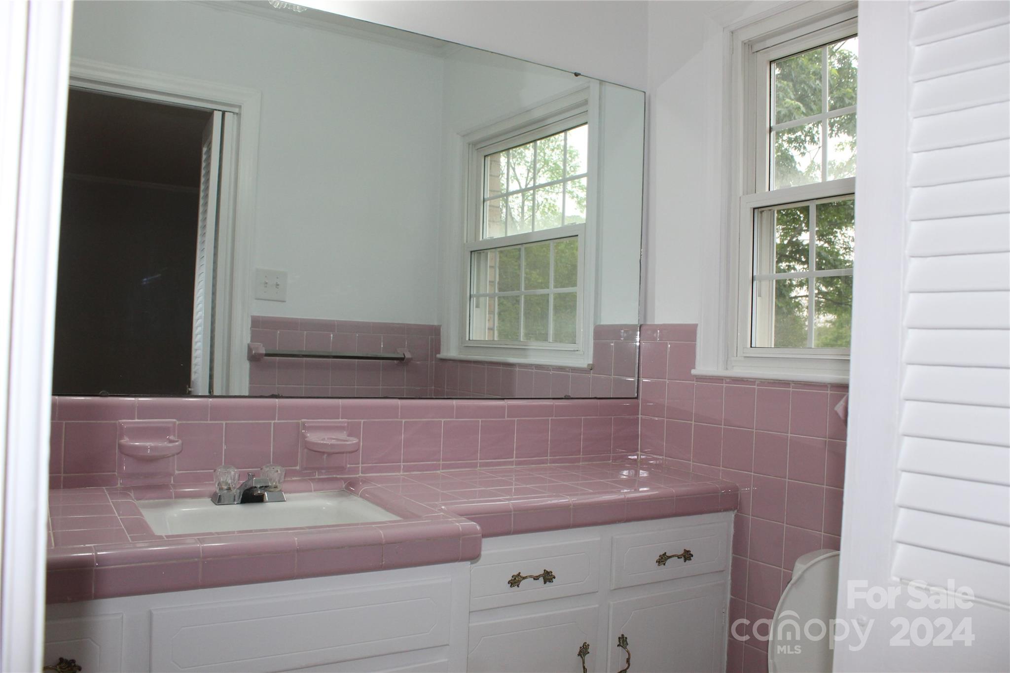 1189 Neely Store Road Rock Hill, SC 29730 - Photo 19 of 42 Gallery Image 19