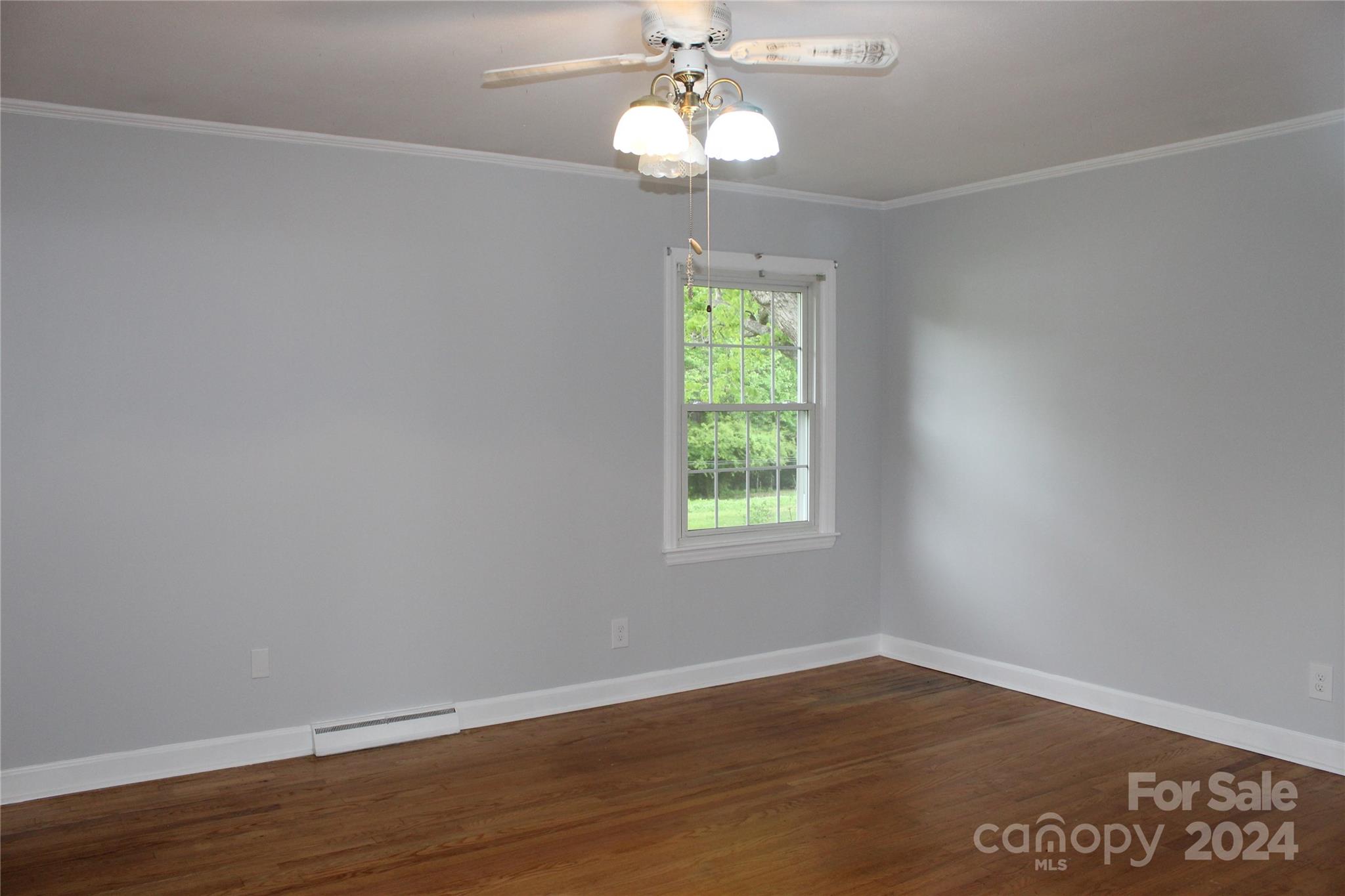 1189 Neely Store Road Rock Hill, SC 29730 - Photo 20 of 42 Gallery Image 20