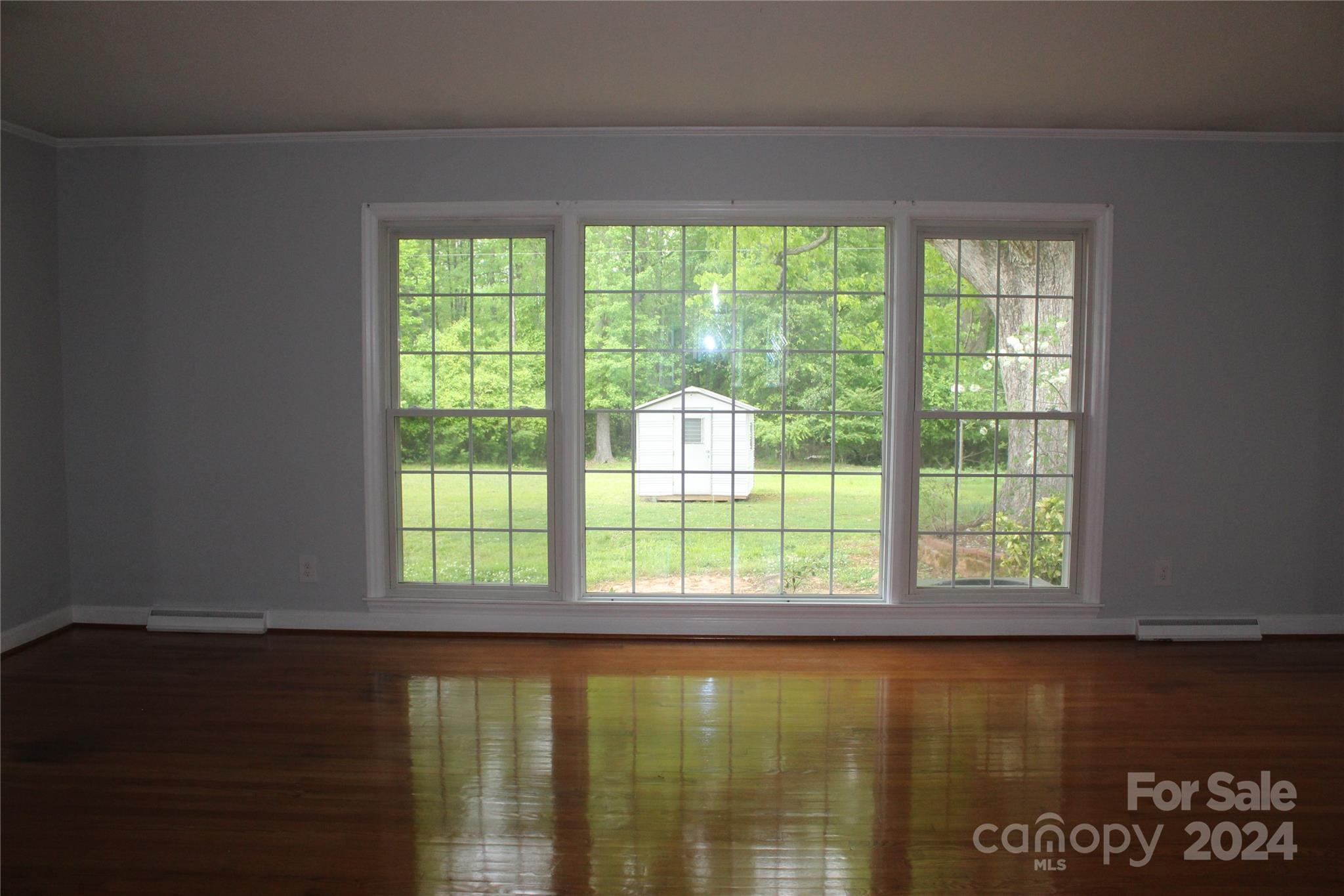 1189 Neely Store Road Rock Hill, SC 29730 - Photo 2 of 42 Gallery Image 2