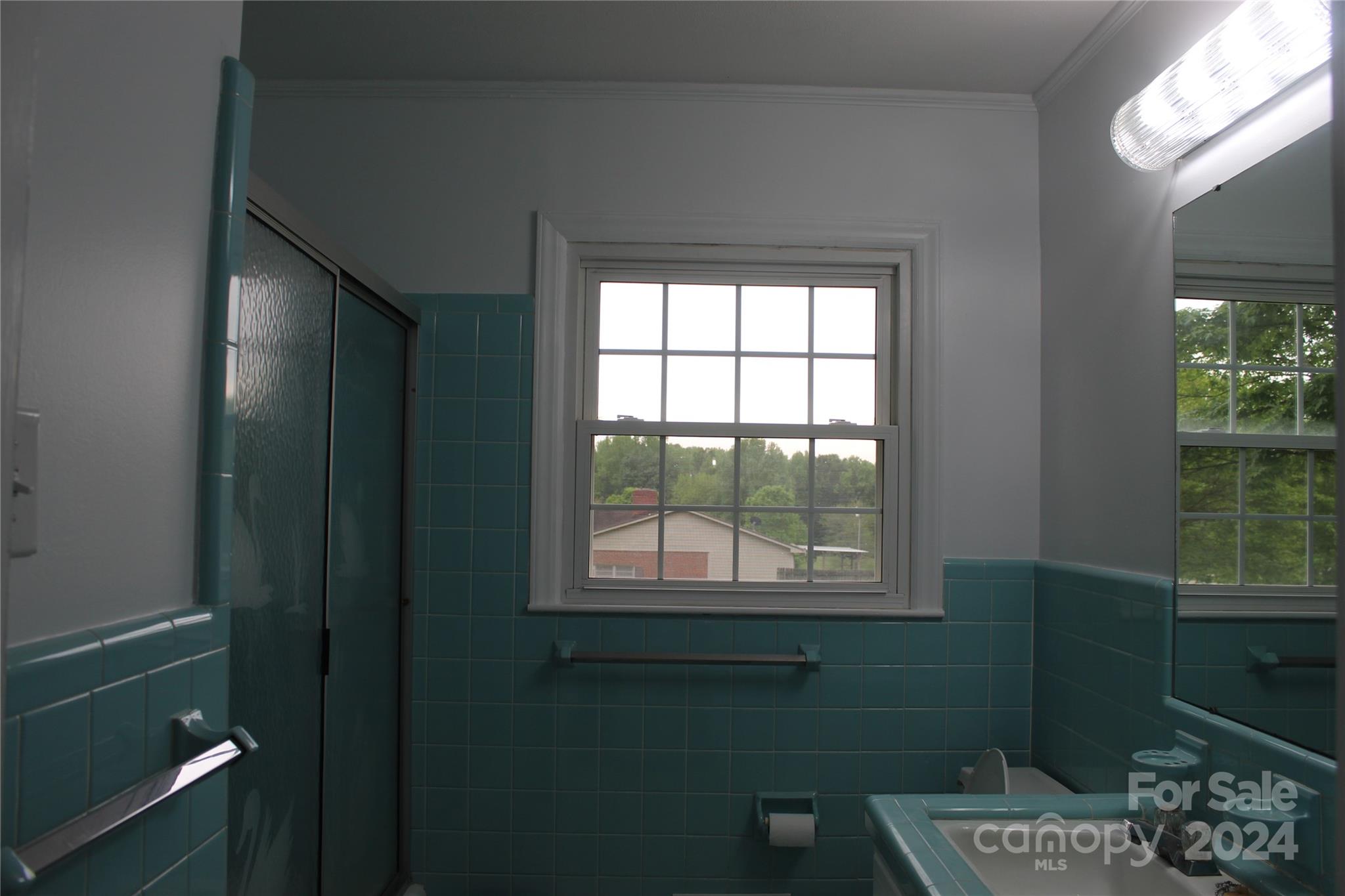 1189 Neely Store Road Rock Hill, SC 29730 - Photo 21 of 42 Gallery Image 21