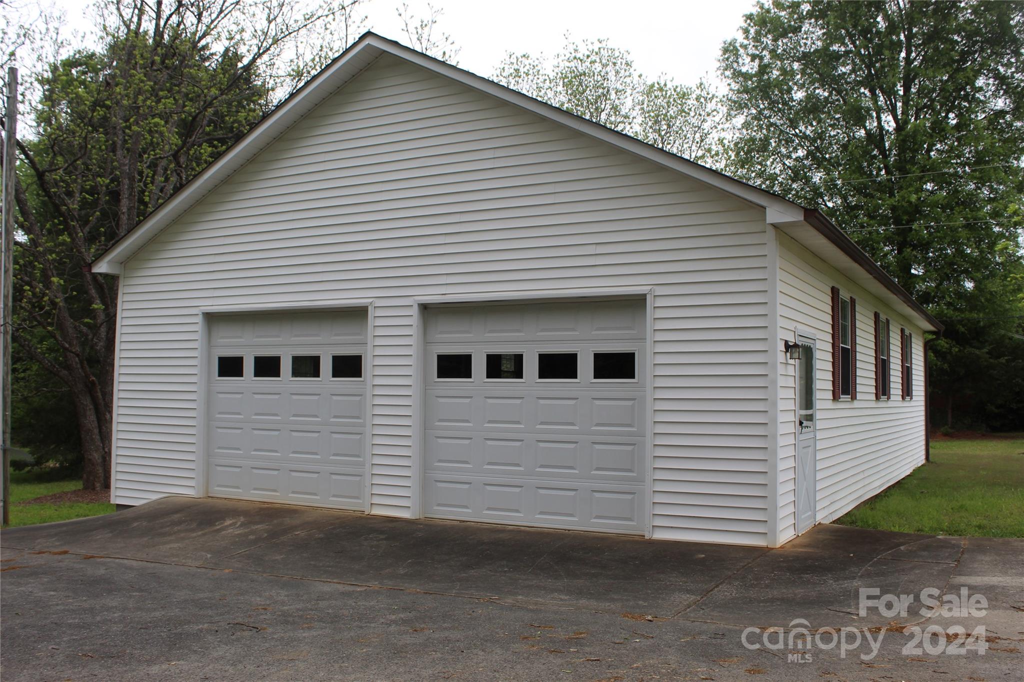 1189 Neely Store Road Rock Hill, SC 29730 - Photo 22 of 42 Gallery Image 22