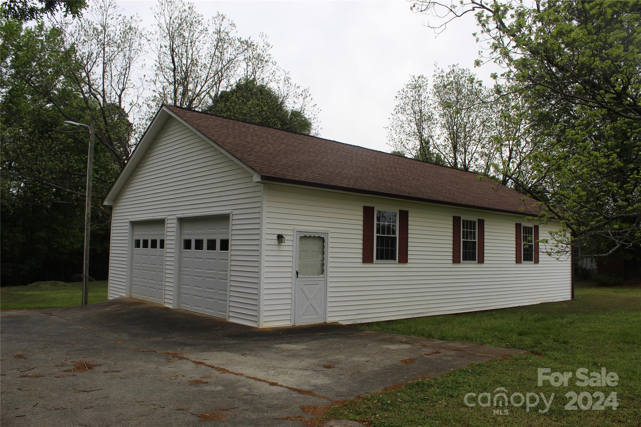 1189 Neely Store Road Rock Hill, SC 29730 - Photo 23 of 42 Gallery Image 23