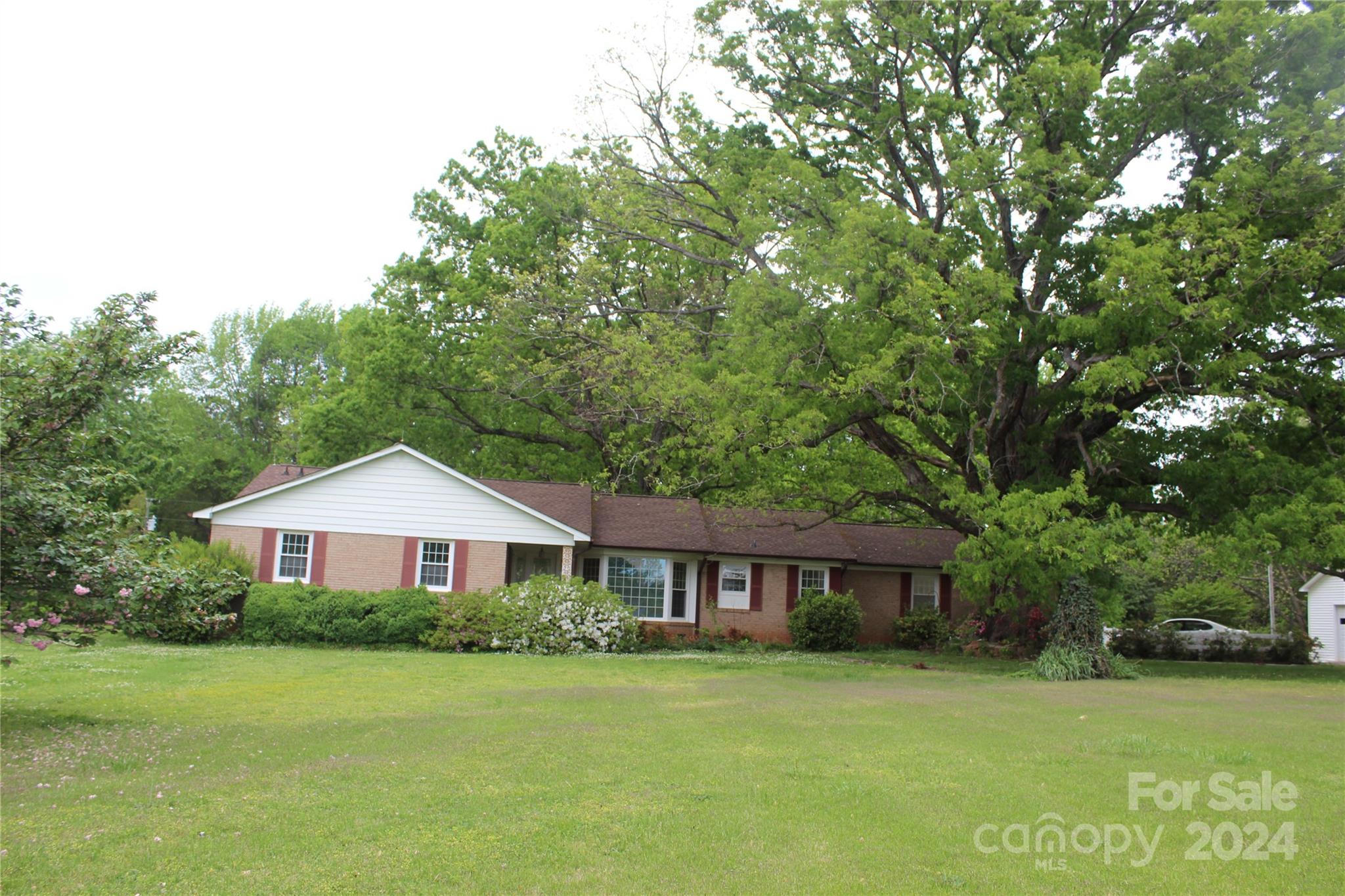 1189 Neely Store Road Rock Hill, SC 29730 - Photo 24 of 42 Gallery Image 24