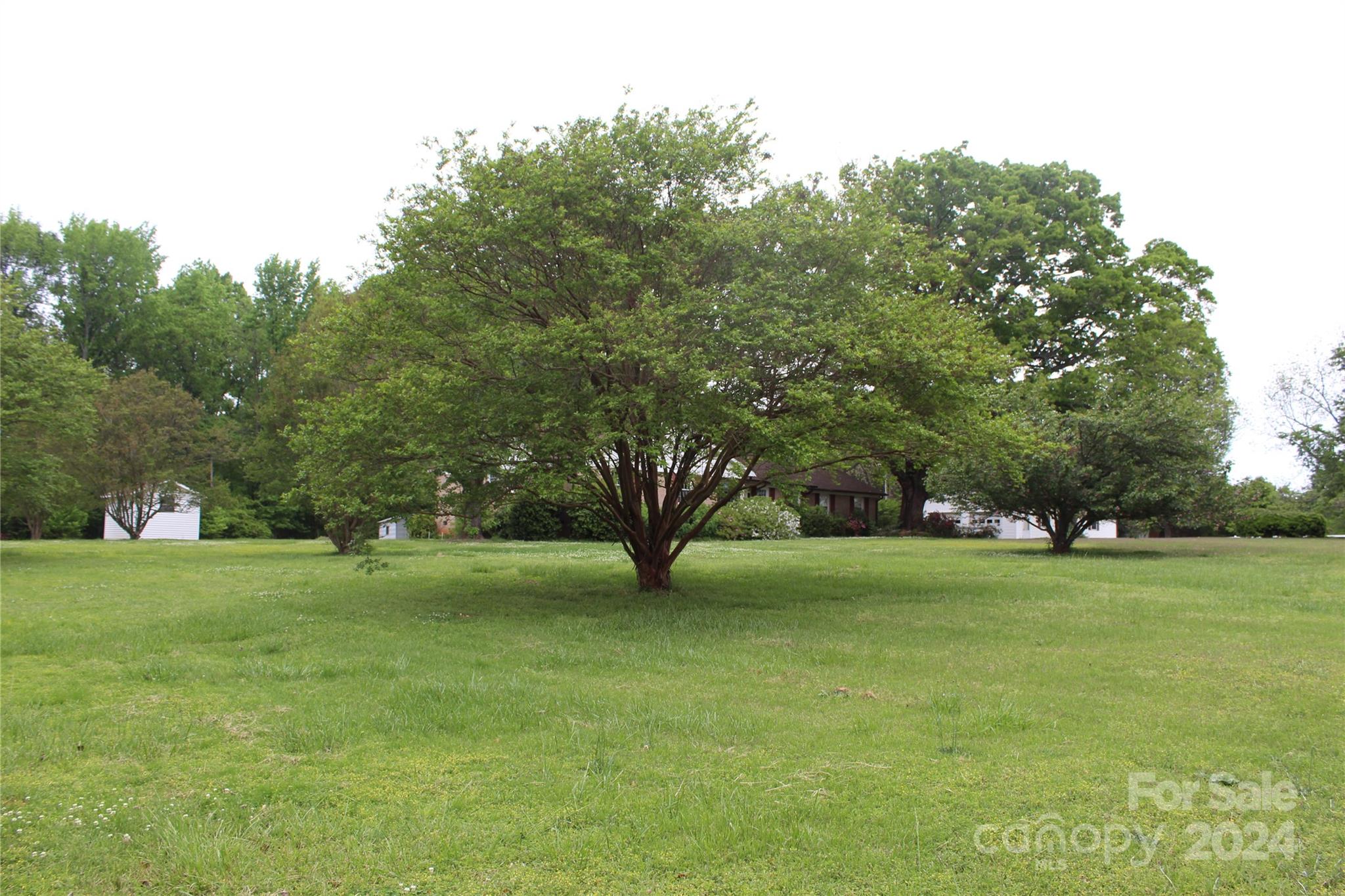 1189 Neely Store Road Rock Hill, SC 29730 - Photo 25 of 42 Gallery Image 25