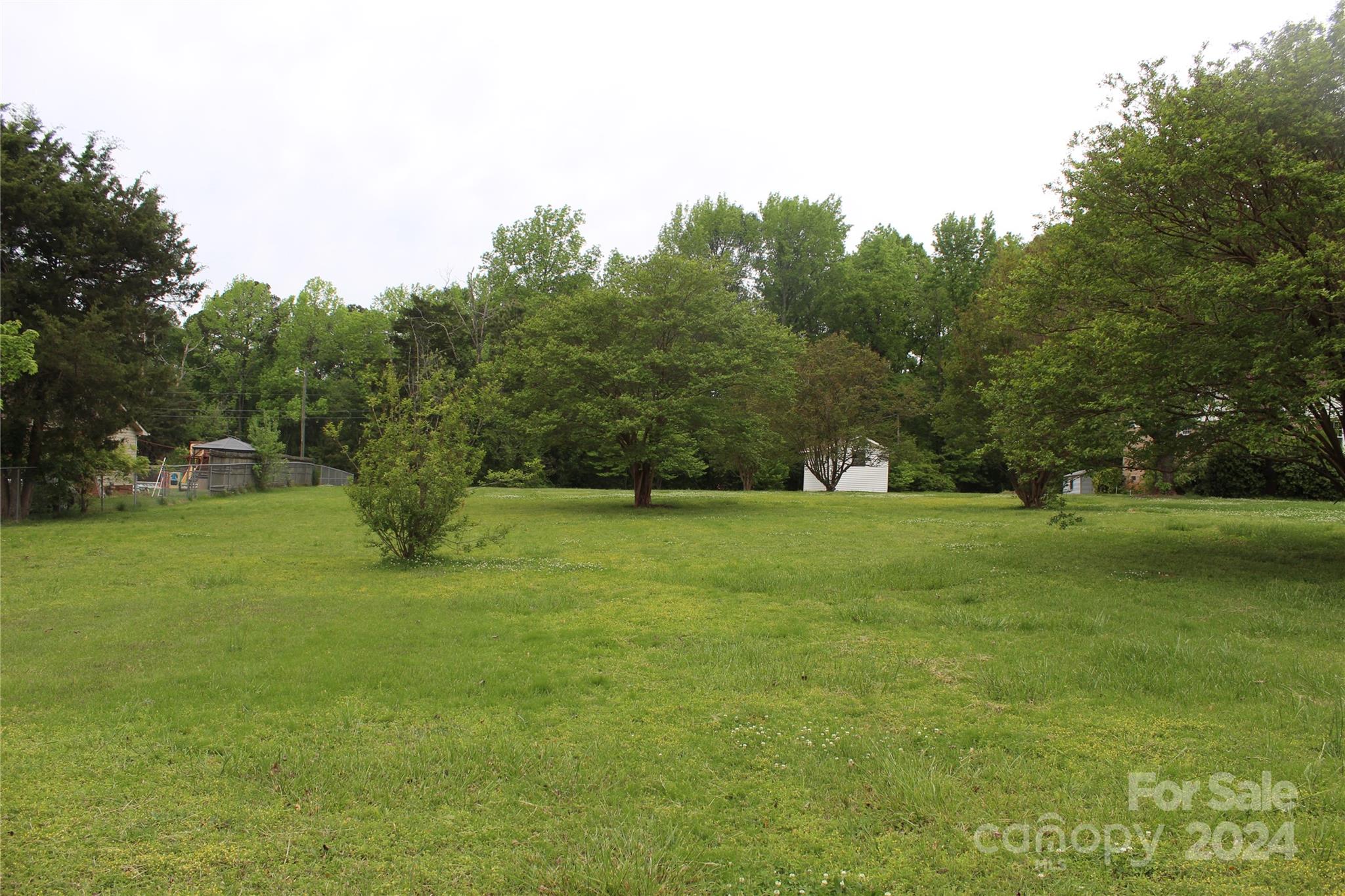 1189 Neely Store Road Rock Hill, SC 29730 - Photo 26 of 42 Gallery Image 26
