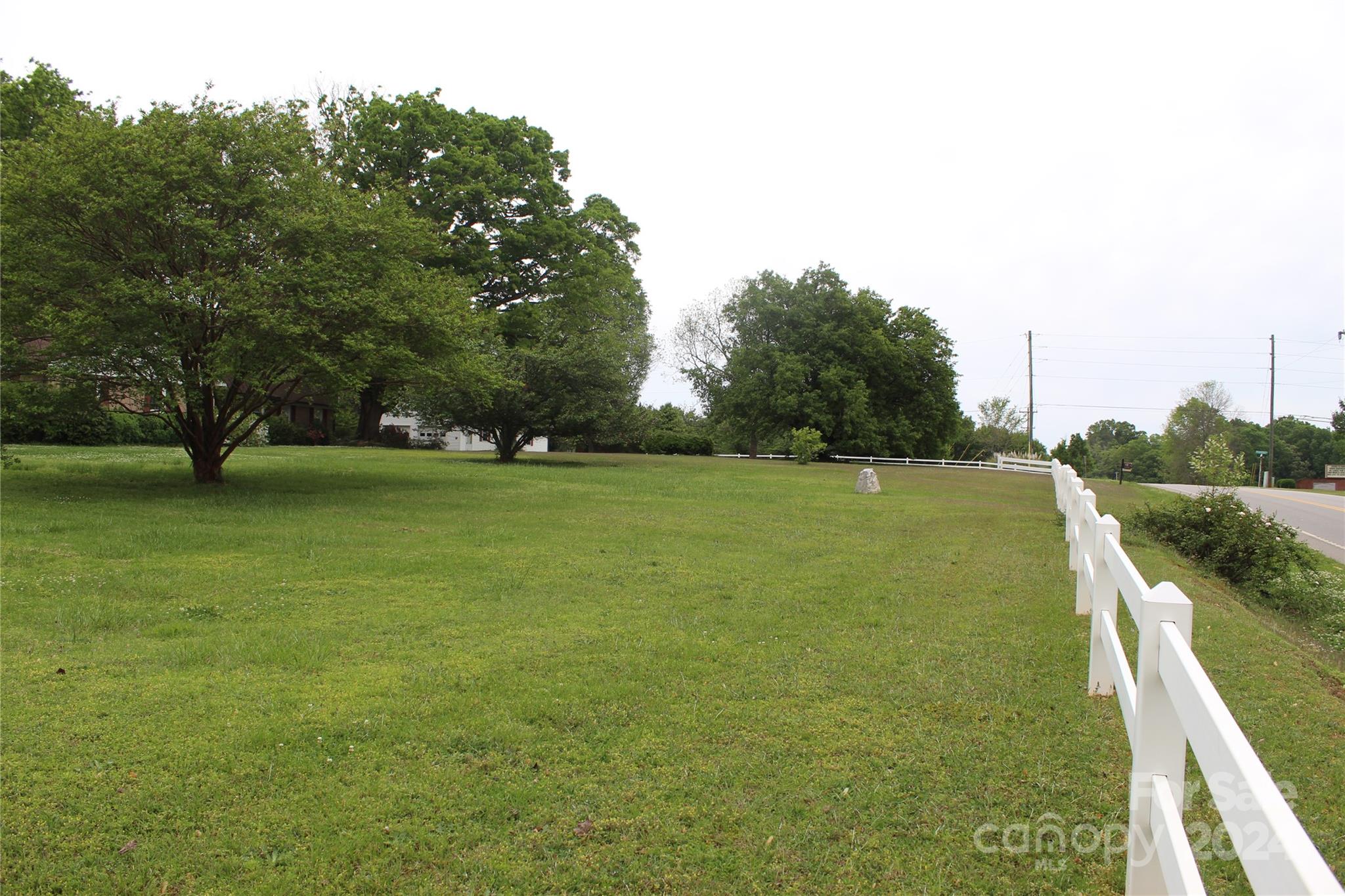 1189 Neely Store Road Rock Hill, SC 29730 - Photo 27 of 42 Gallery Image 27