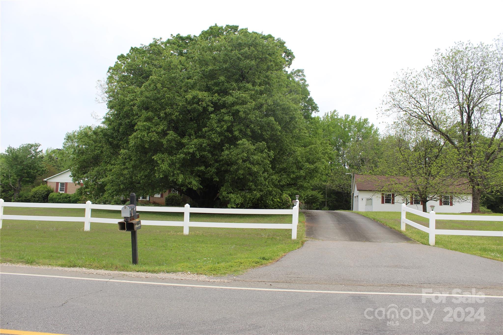 1189 Neely Store Road Rock Hill, SC 29730 - Photo 28 of 42 Gallery Image 28