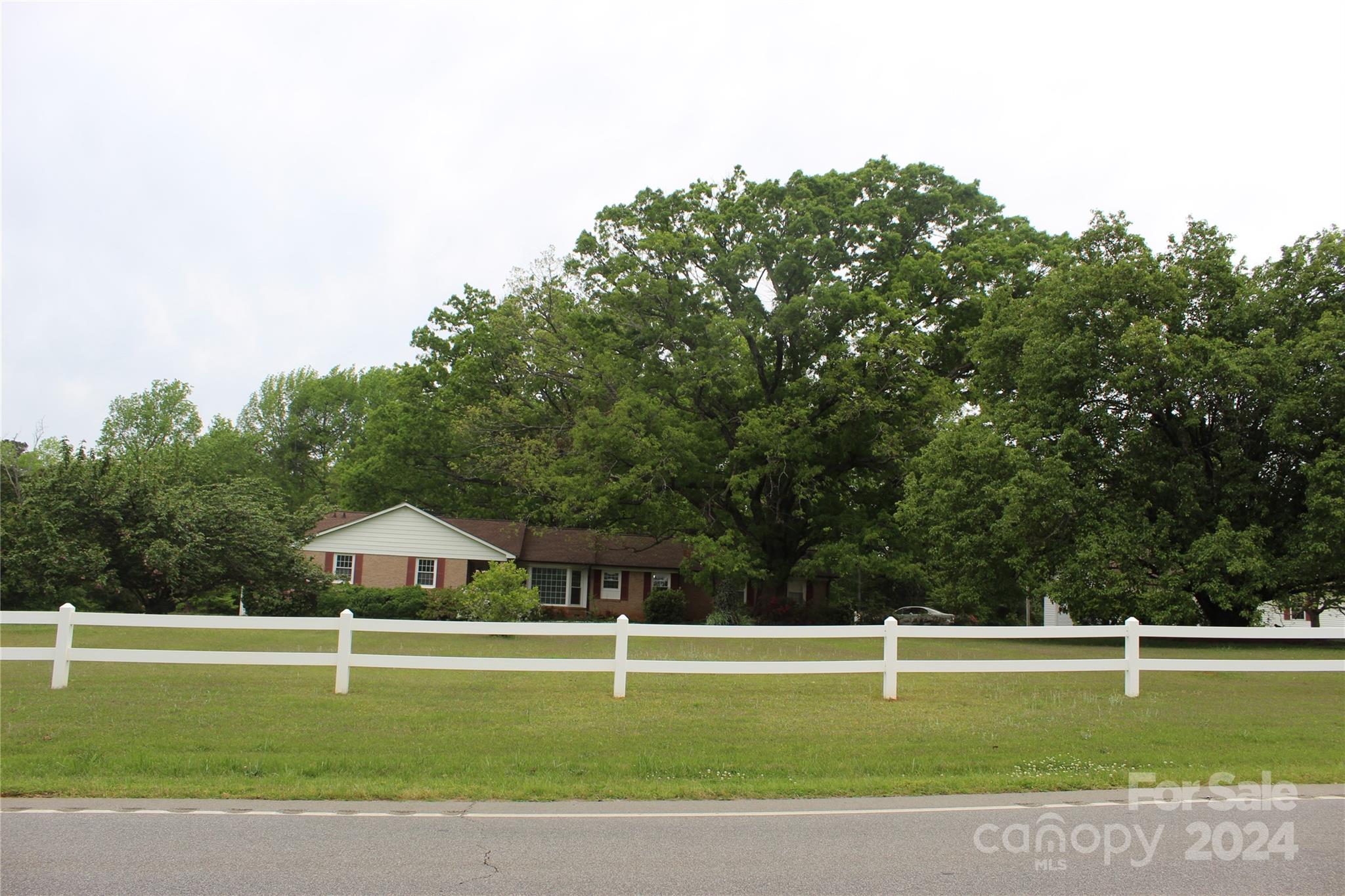 1189 Neely Store Road Rock Hill, SC 29730 - Photo 29 of 42 Gallery Image 29