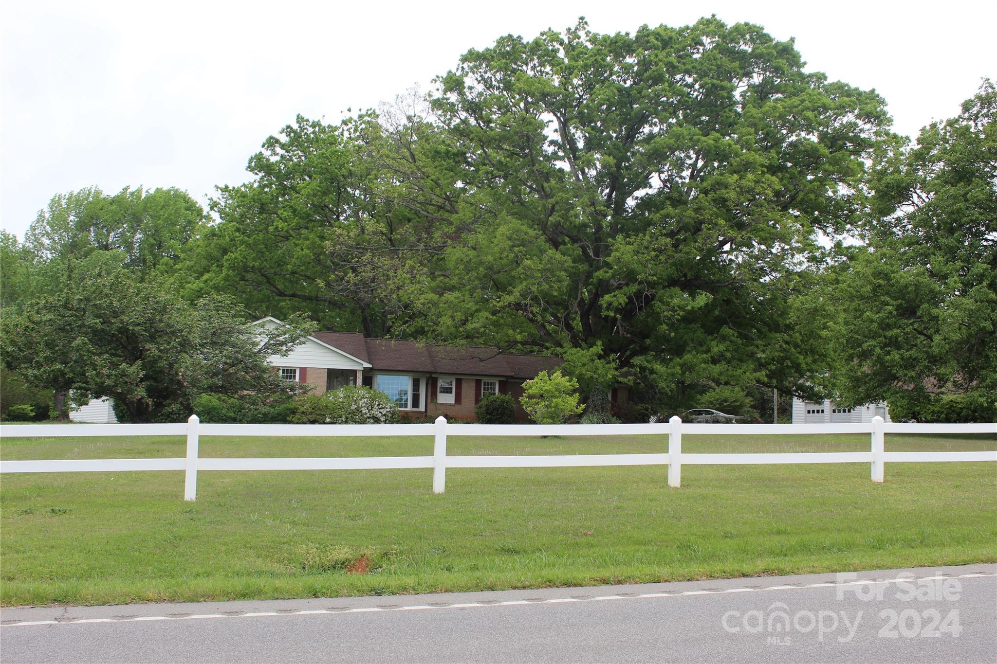 1189 Neely Store Road Rock Hill, SC 29730 - Photo 30 of 42 Gallery Image 30