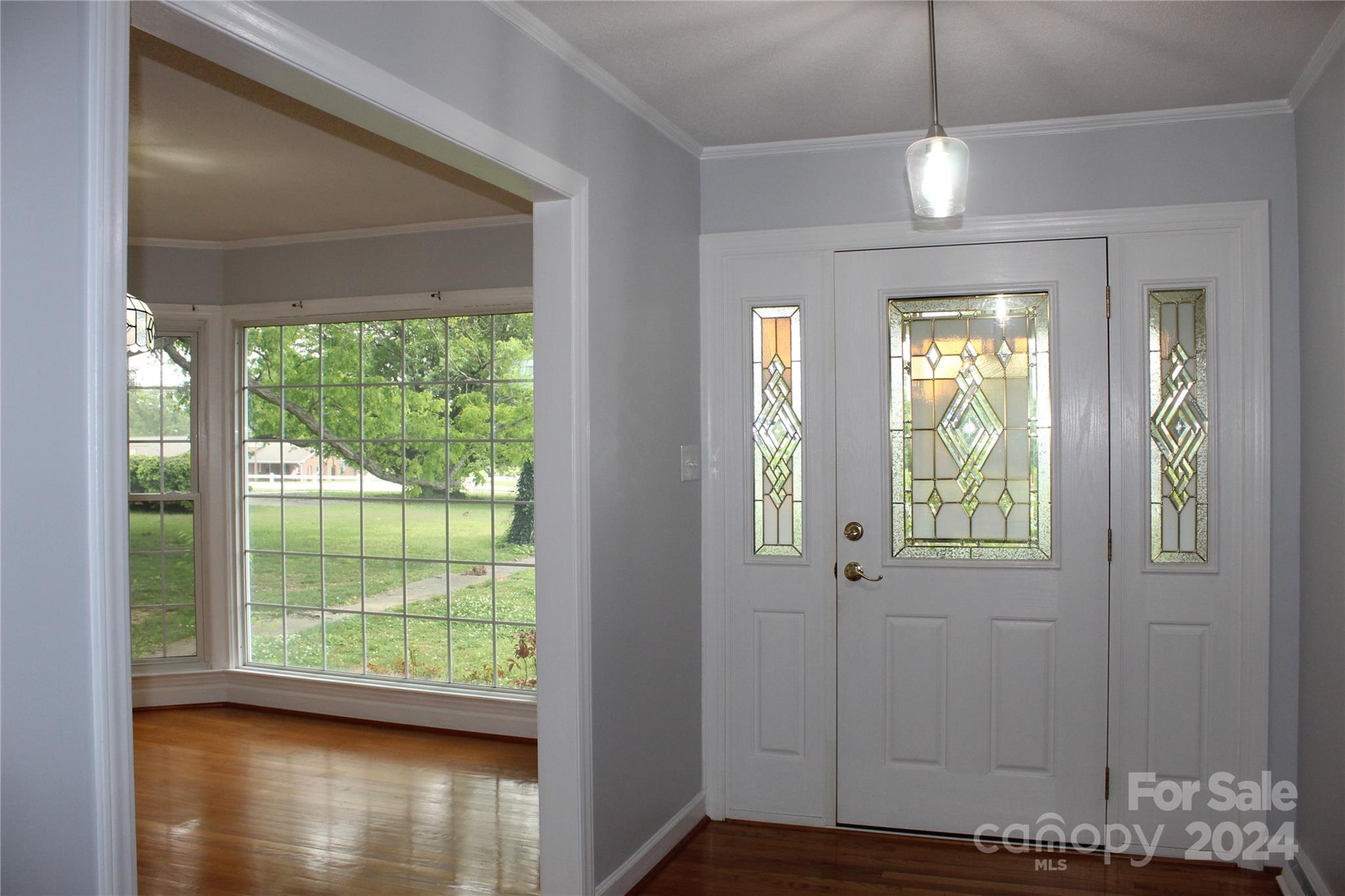 1189 Neely Store Road Rock Hill, SC 29730 - Photo 3 of 42 Gallery Image 3