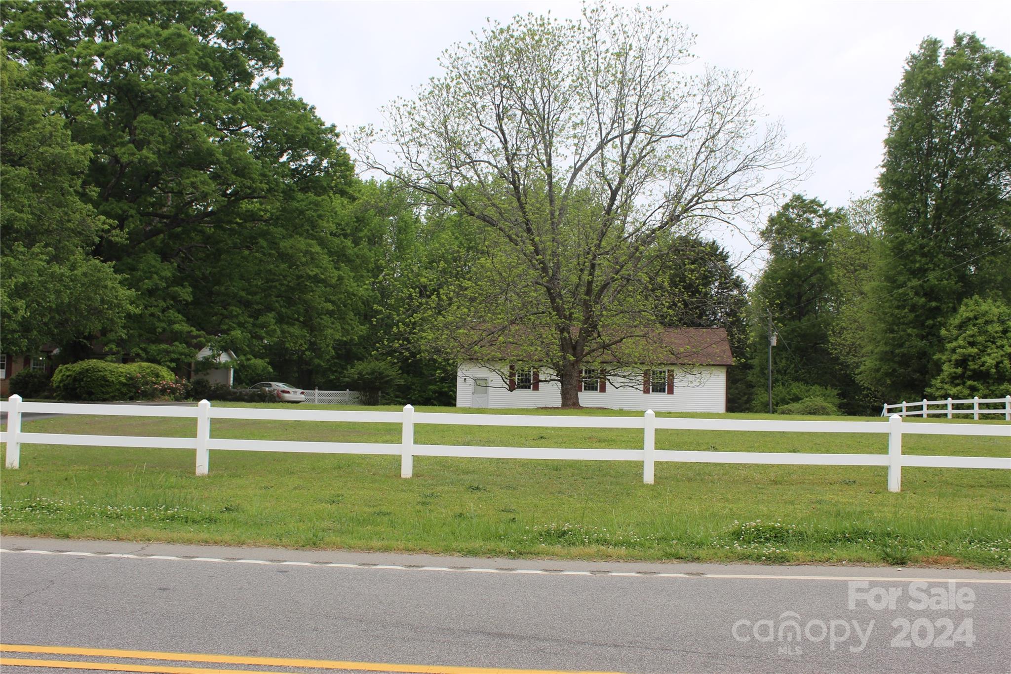 1189 Neely Store Road Rock Hill, SC 29730 - Photo 31 of 42 Gallery Image 31