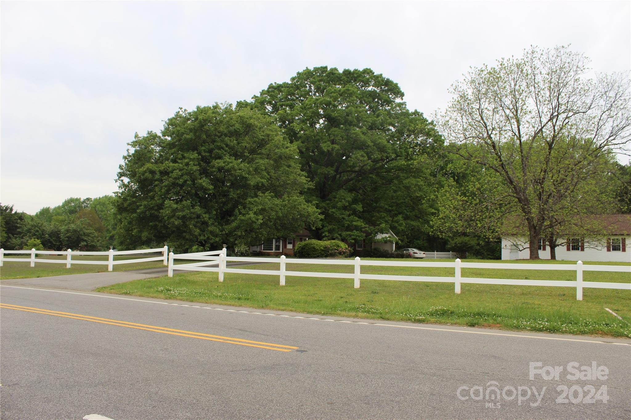 1189 Neely Store Road Rock Hill, SC 29730 - Photo 33 of 42 Gallery Image 33