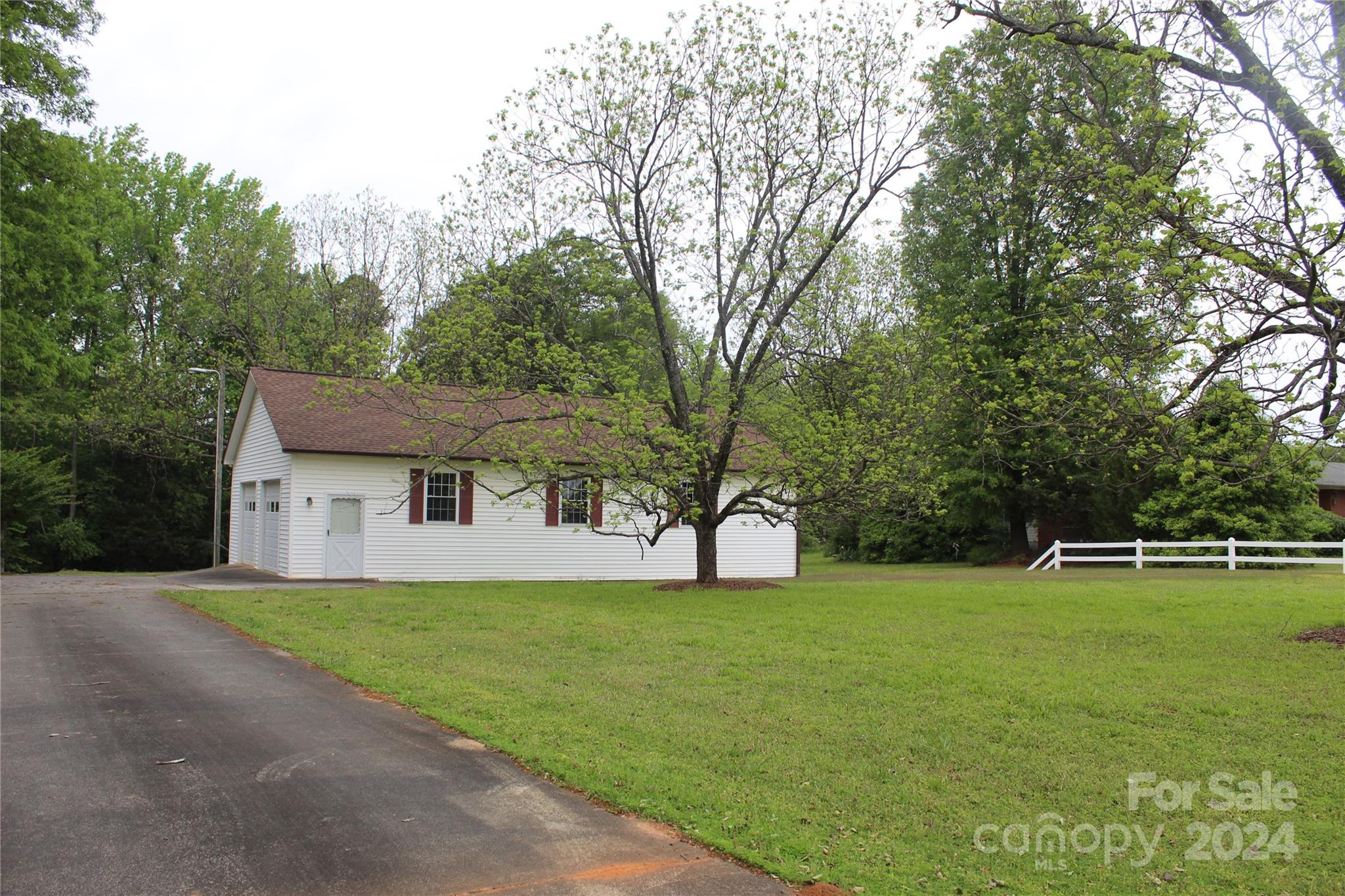 1189 Neely Store Road Rock Hill, SC 29730 - Photo 34 of 42 Gallery Image 34