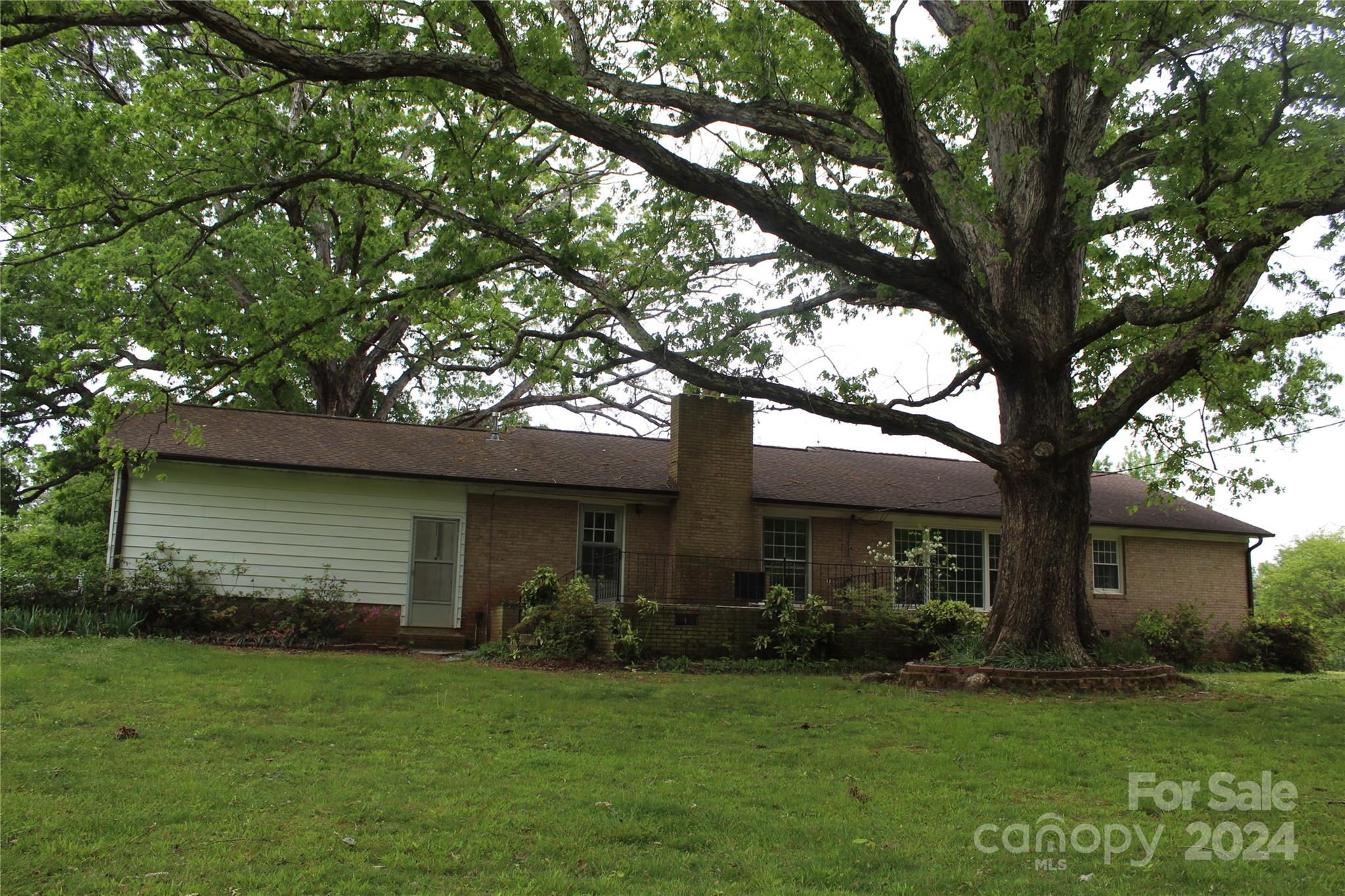 1189 Neely Store Road Rock Hill, SC 29730 - Photo 35 of 42 Gallery Image 35