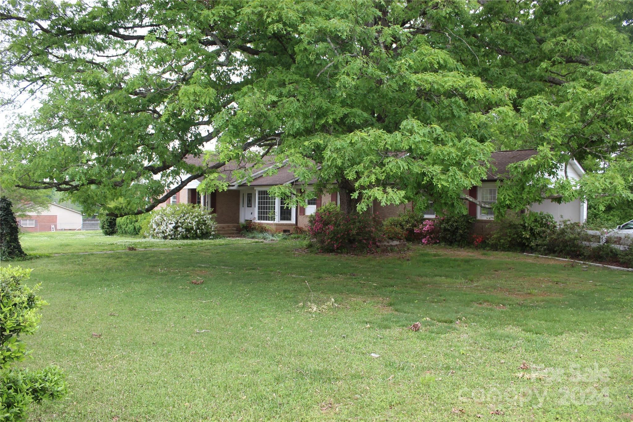 1189 Neely Store Road Rock Hill, SC 29730 - Photo 36 of 42 Gallery Image 36