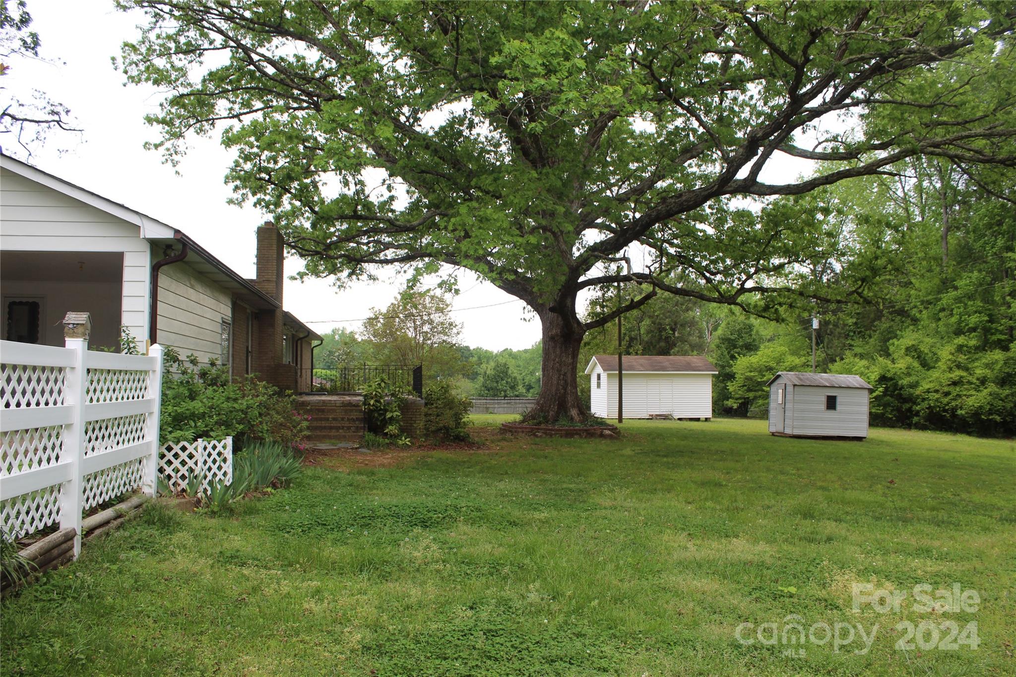 1189 Neely Store Road Rock Hill, SC 29730 - Photo 37 of 42 Gallery Image 37