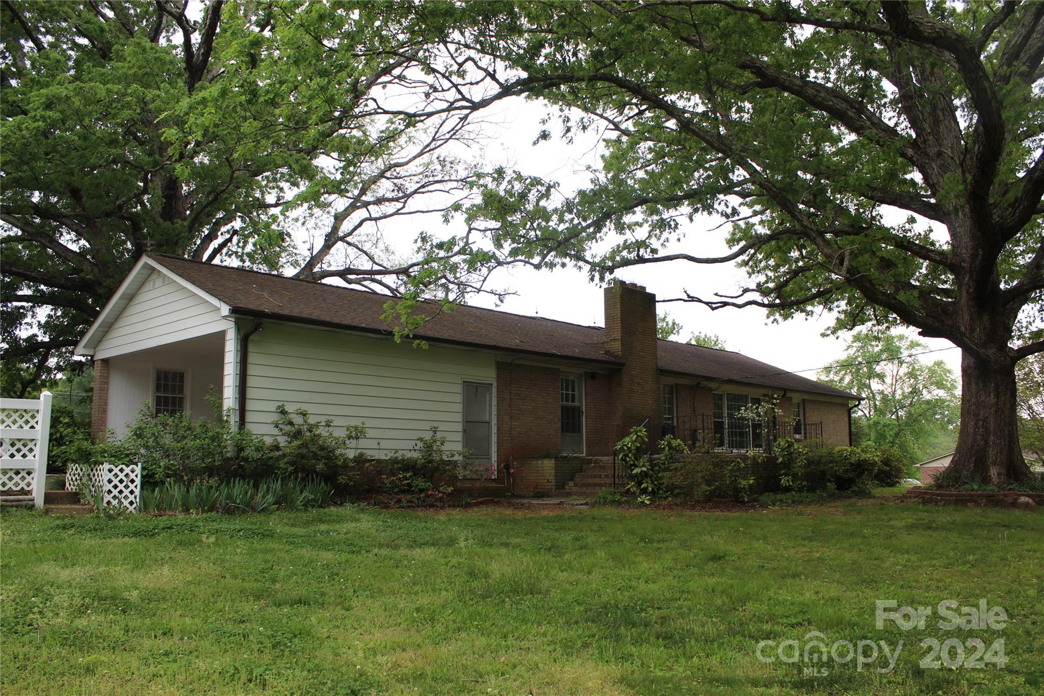 1189 Neely Store Road Rock Hill, SC 29730 - Photo 38 of 42 Gallery Image 38