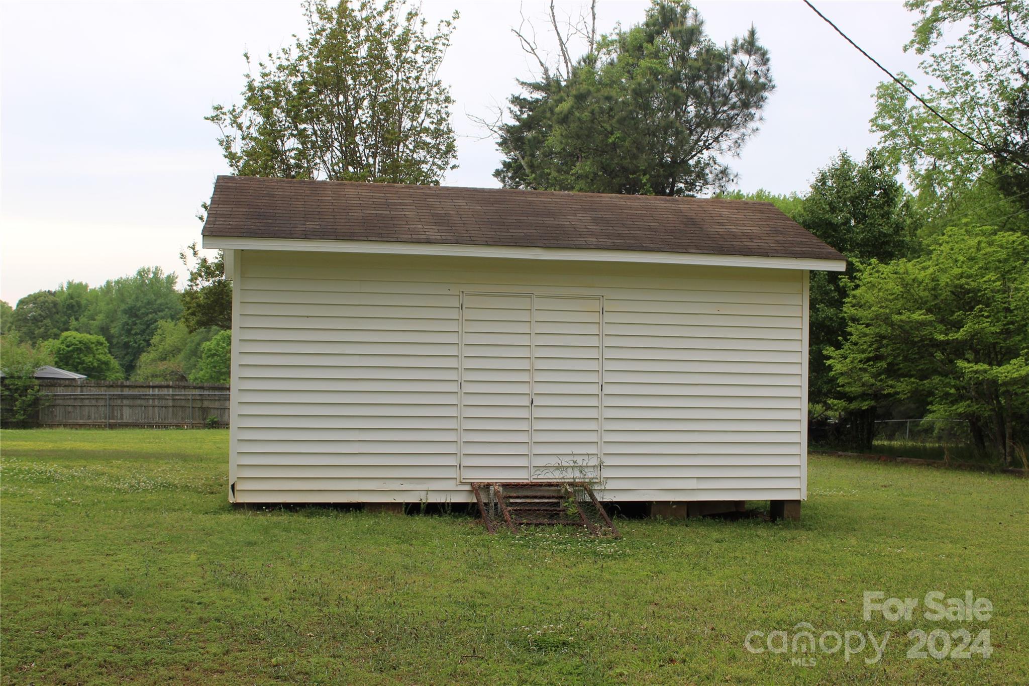 1189 Neely Store Road Rock Hill, SC 29730 - Photo 39 of 42 Gallery Image 39