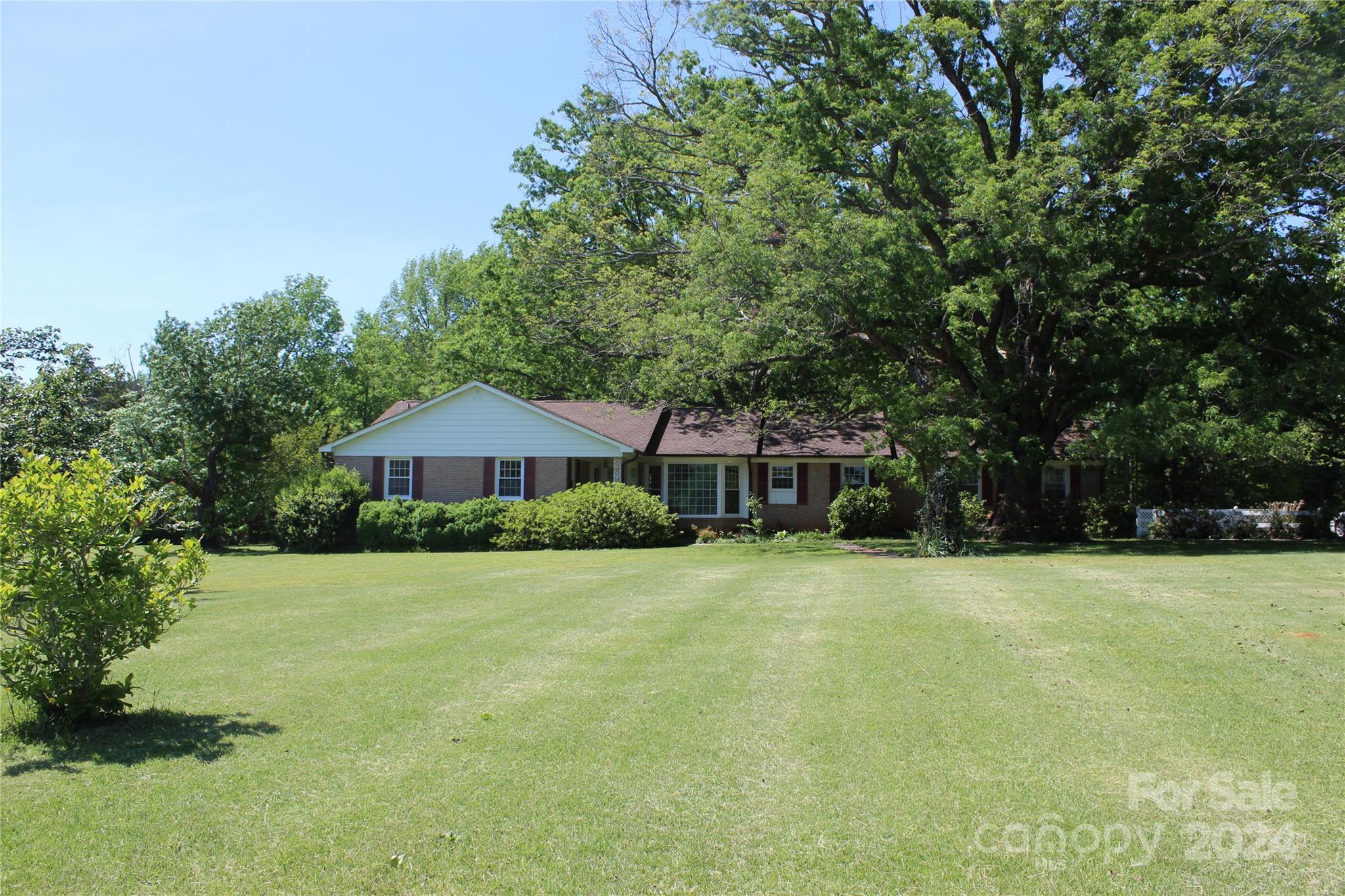 1189 Neely Store Road Rock Hill, SC 29730 - Photo 40 of 42 Gallery Image 40