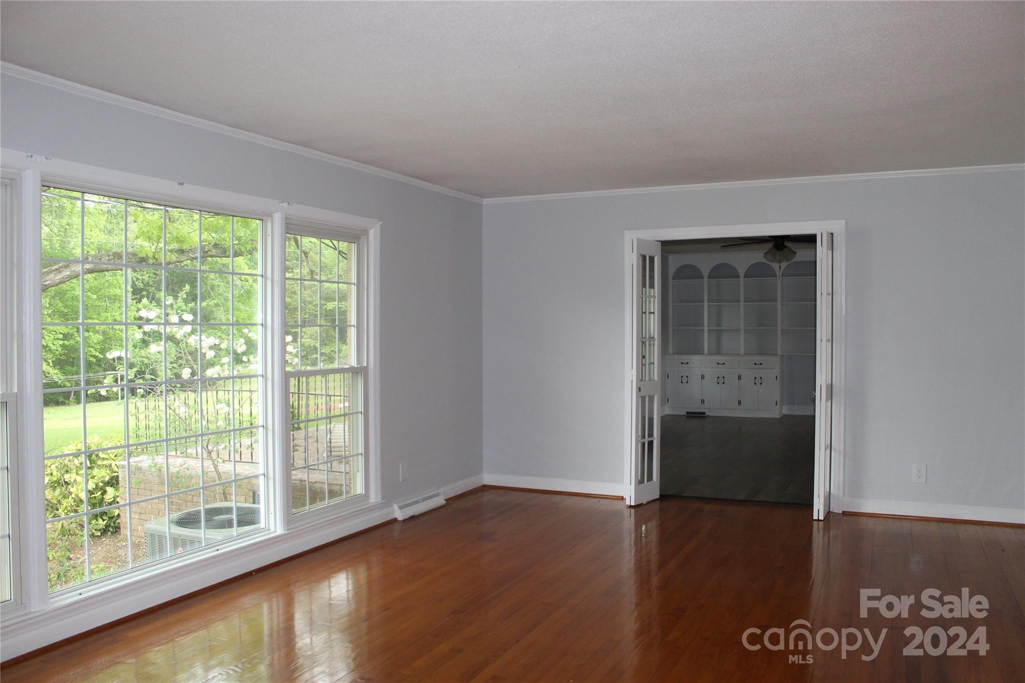 1189 Neely Store Road Rock Hill, SC 29730 - Photo 4 of 42 Gallery Image 4