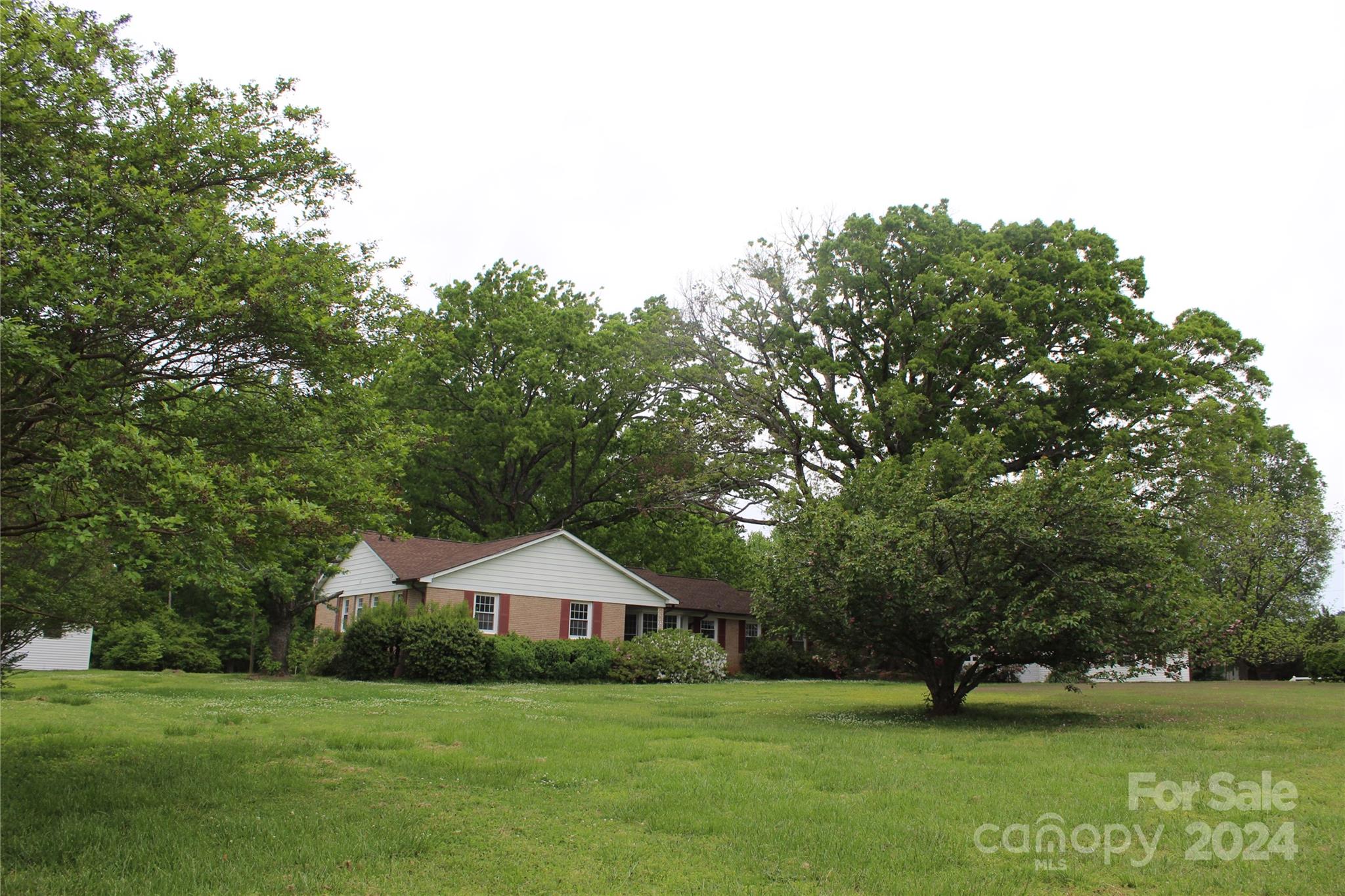 1189 Neely Store Road Rock Hill, SC 29730 - Photo 41 of 42 Gallery Image 41
