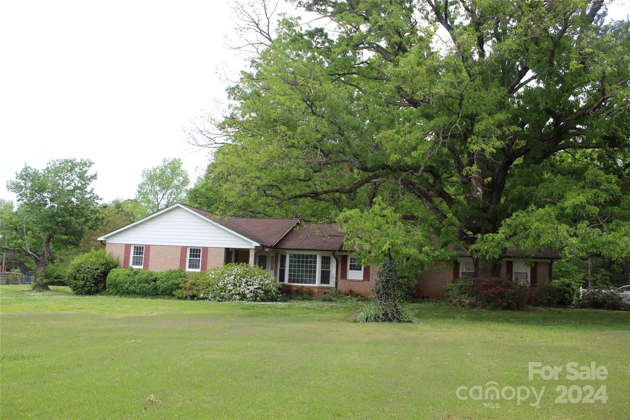 1189 Neely Store Road Rock Hill, SC 29730 - Photo 42 of 42 Gallery Image 42