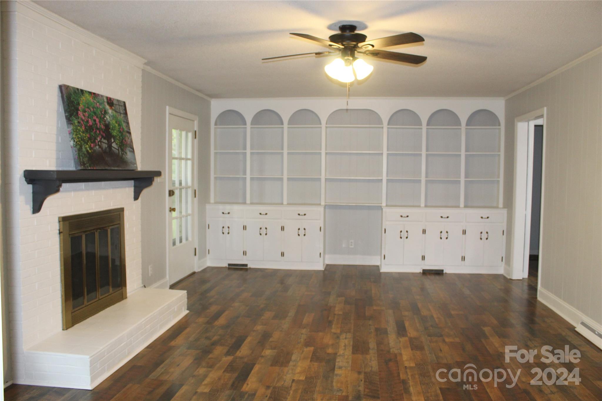 1189 Neely Store Road Rock Hill, SC 29730 - Photo 5 of 42 Gallery Image 5
