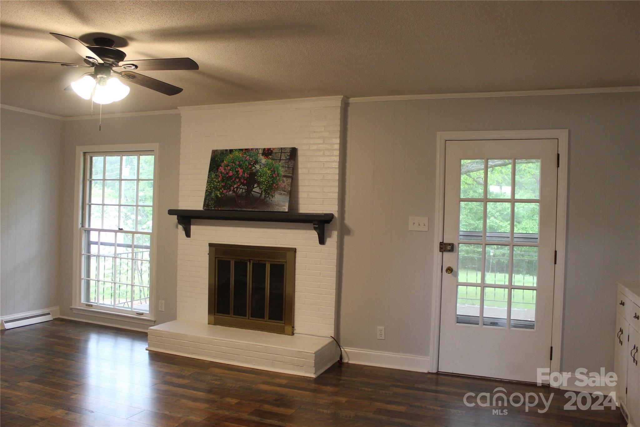 1189 Neely Store Road Rock Hill, SC 29730 - Photo 6 of 42 Gallery Image 6