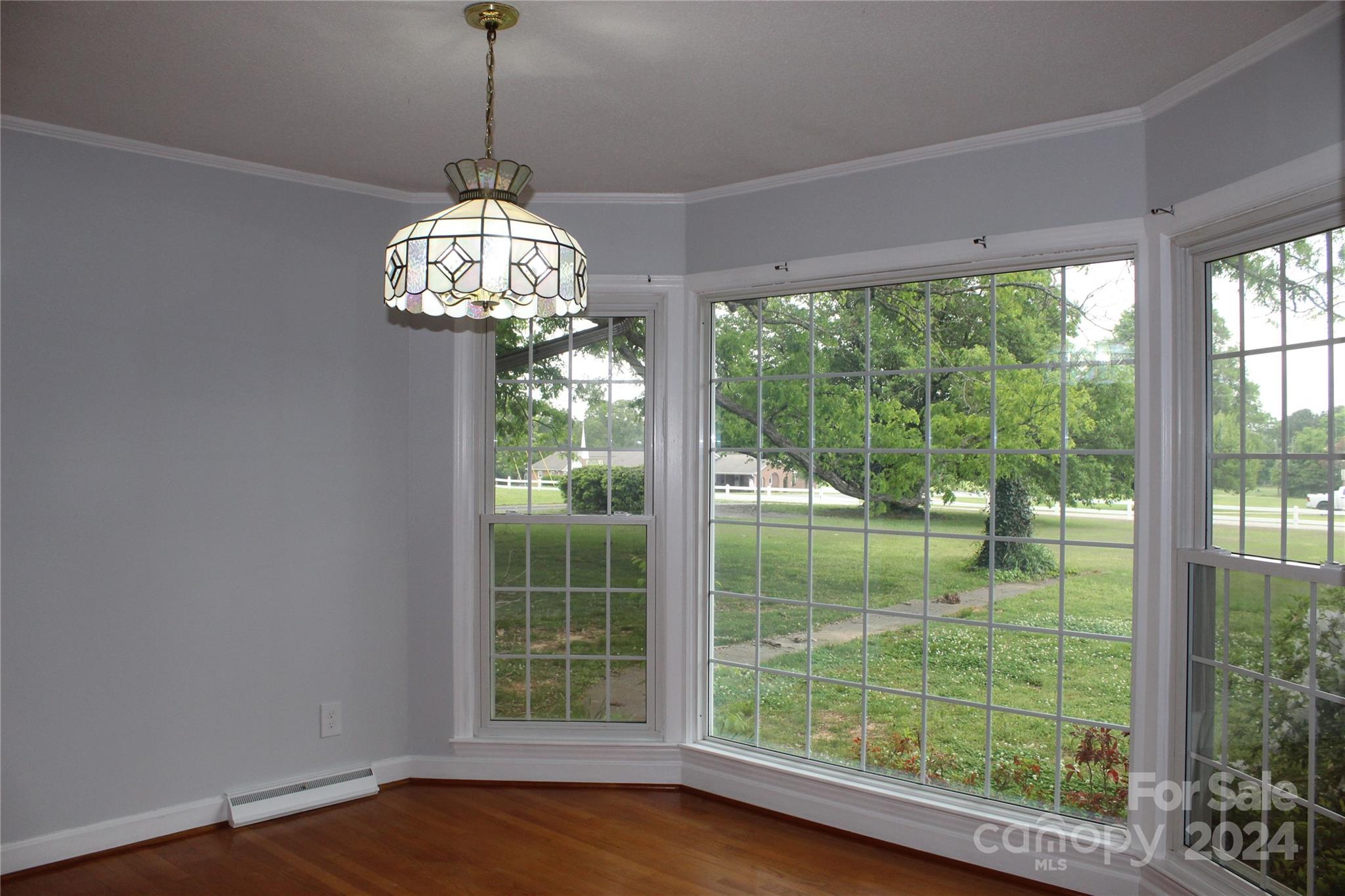 1189 Neely Store Road Rock Hill, SC 29730 - Photo 7 of 42 Gallery Image 7