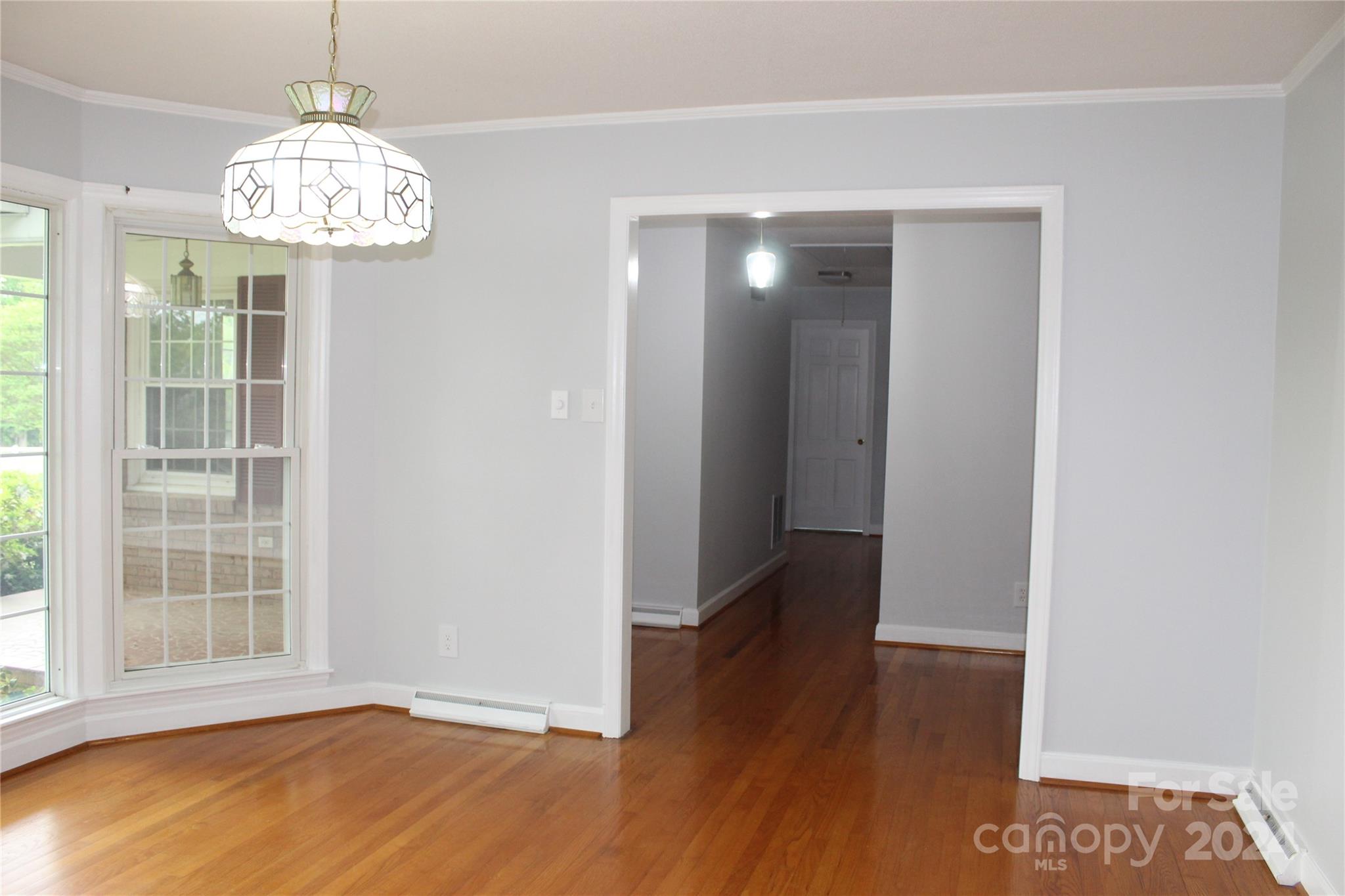 1189 Neely Store Road Rock Hill, SC 29730 - Photo 8 of 42 Gallery Image 8