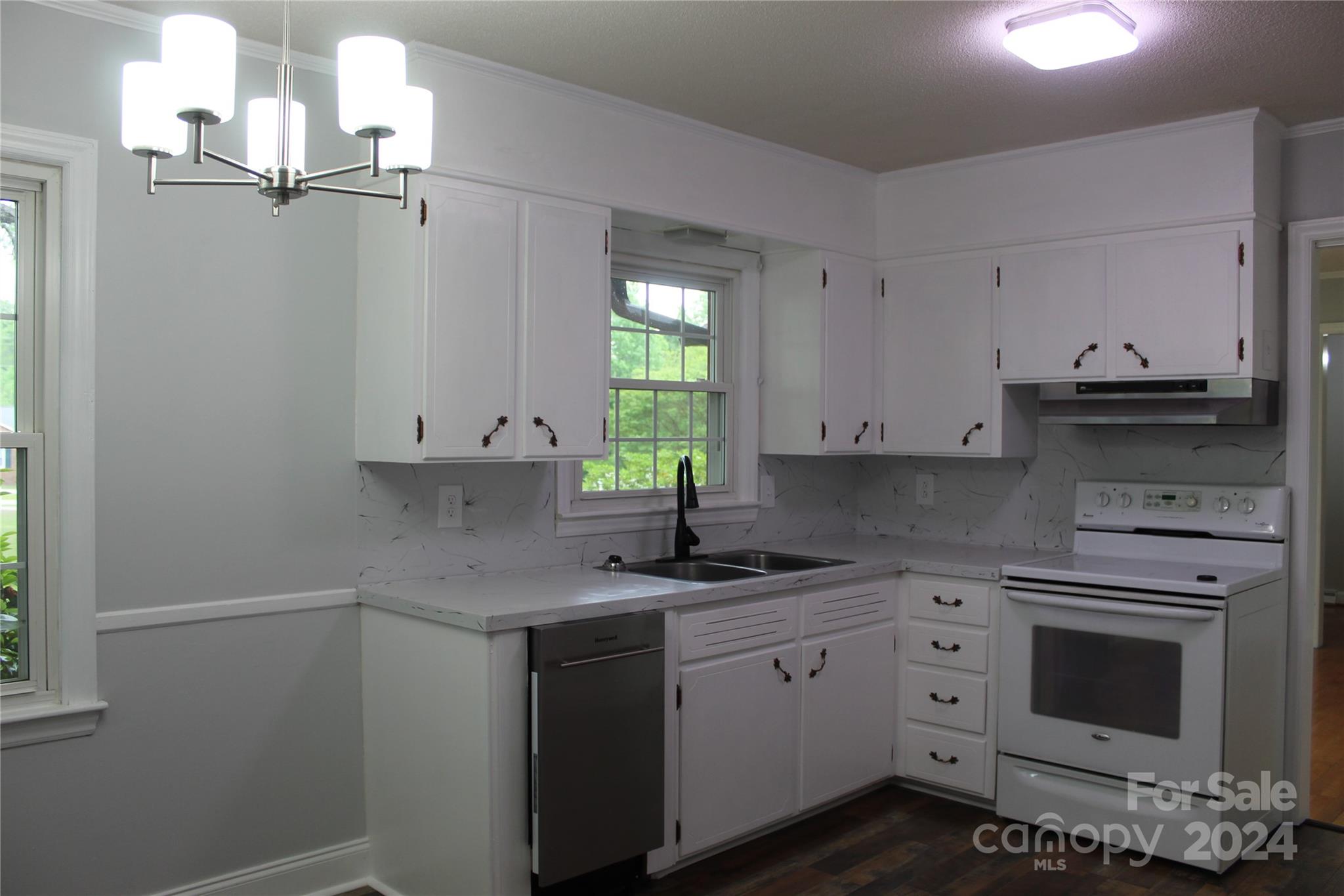 1189 Neely Store Road Rock Hill, SC 29730 - Photo 9 of 42 Gallery Image 9