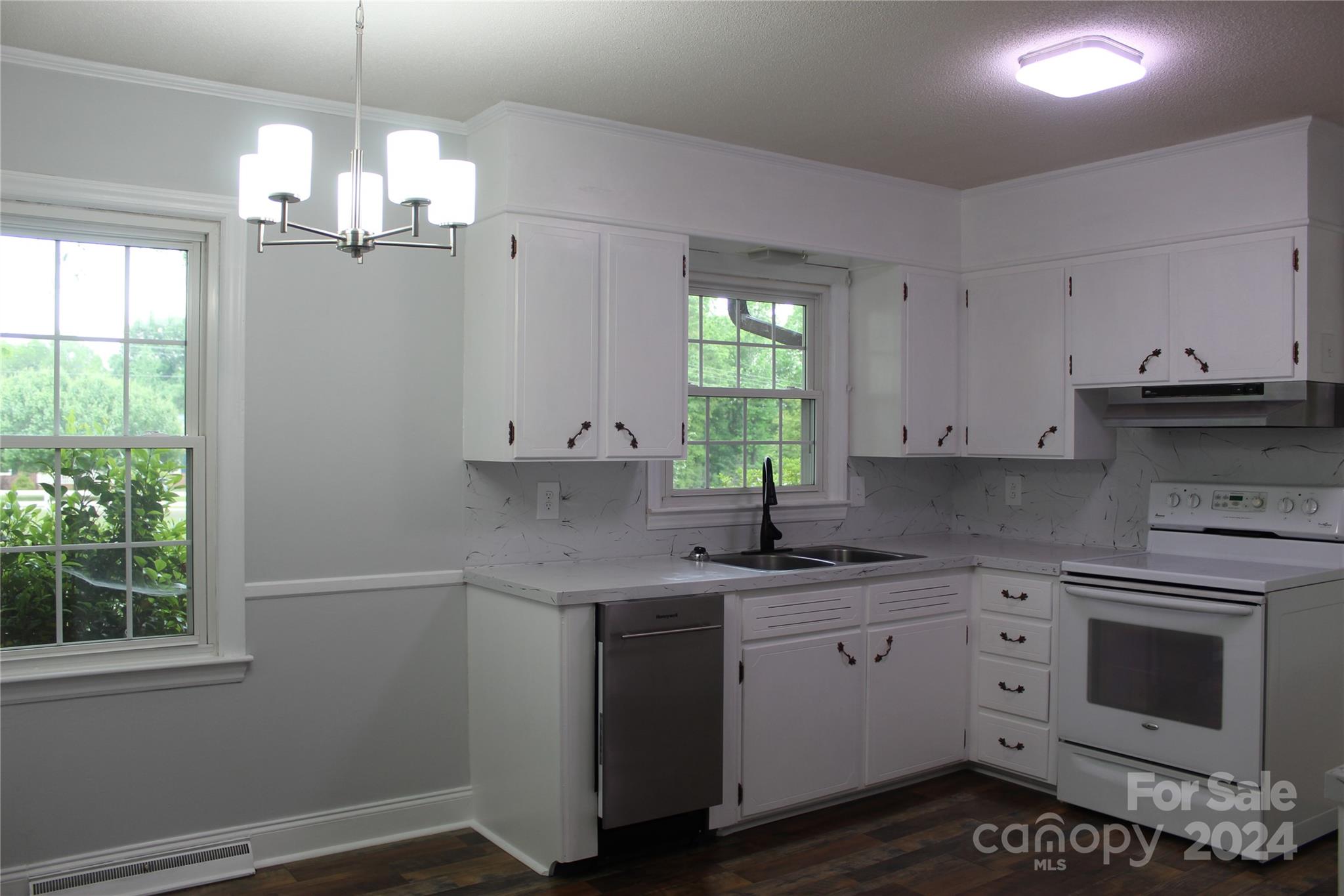 1189 Neely Store Road Rock Hill, SC 29730 - Photo 10 of 42 Gallery Image 10