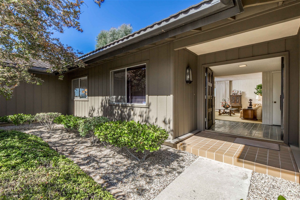 2274 Windmill View Road El Cajon, CA 92020 - Photo 1 of 25