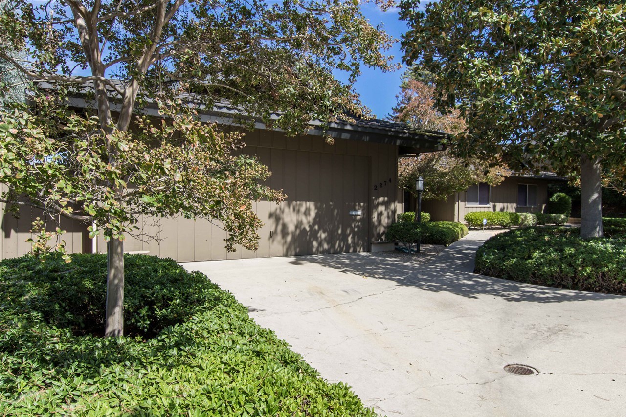 2274 Windmill View Road El Cajon, CA 92020 - Photo 2 of 25