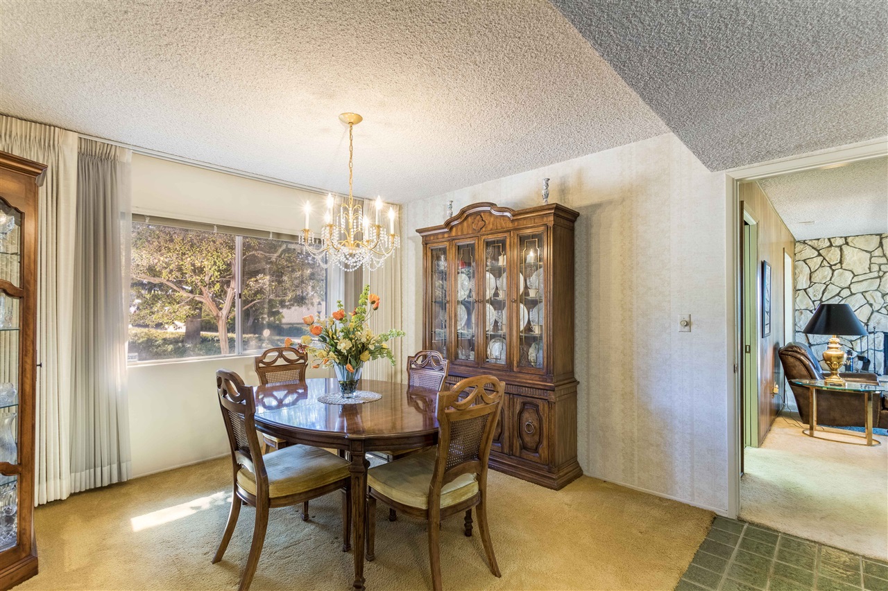 2274 Windmill View Road El Cajon, CA 92020 - Photo 11 of 25
