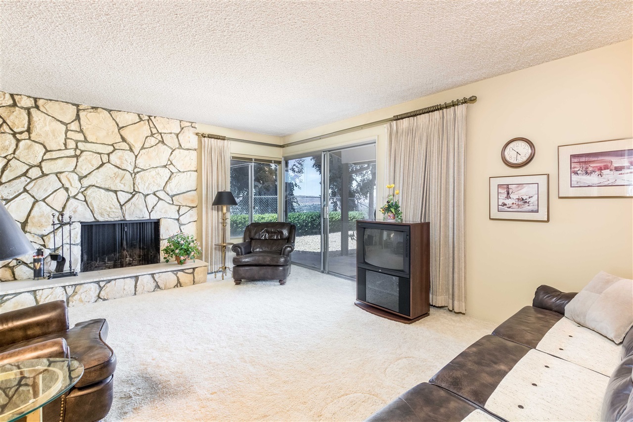 2274 Windmill View Road El Cajon, CA 92020 - Photo 12 of 25