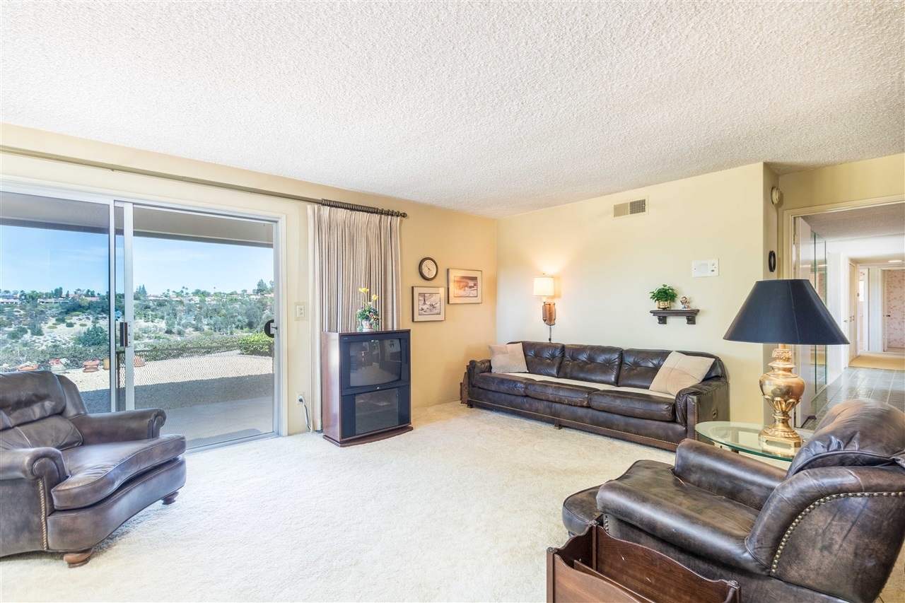 2274 Windmill View Road El Cajon, CA 92020 - Photo 13 of 25