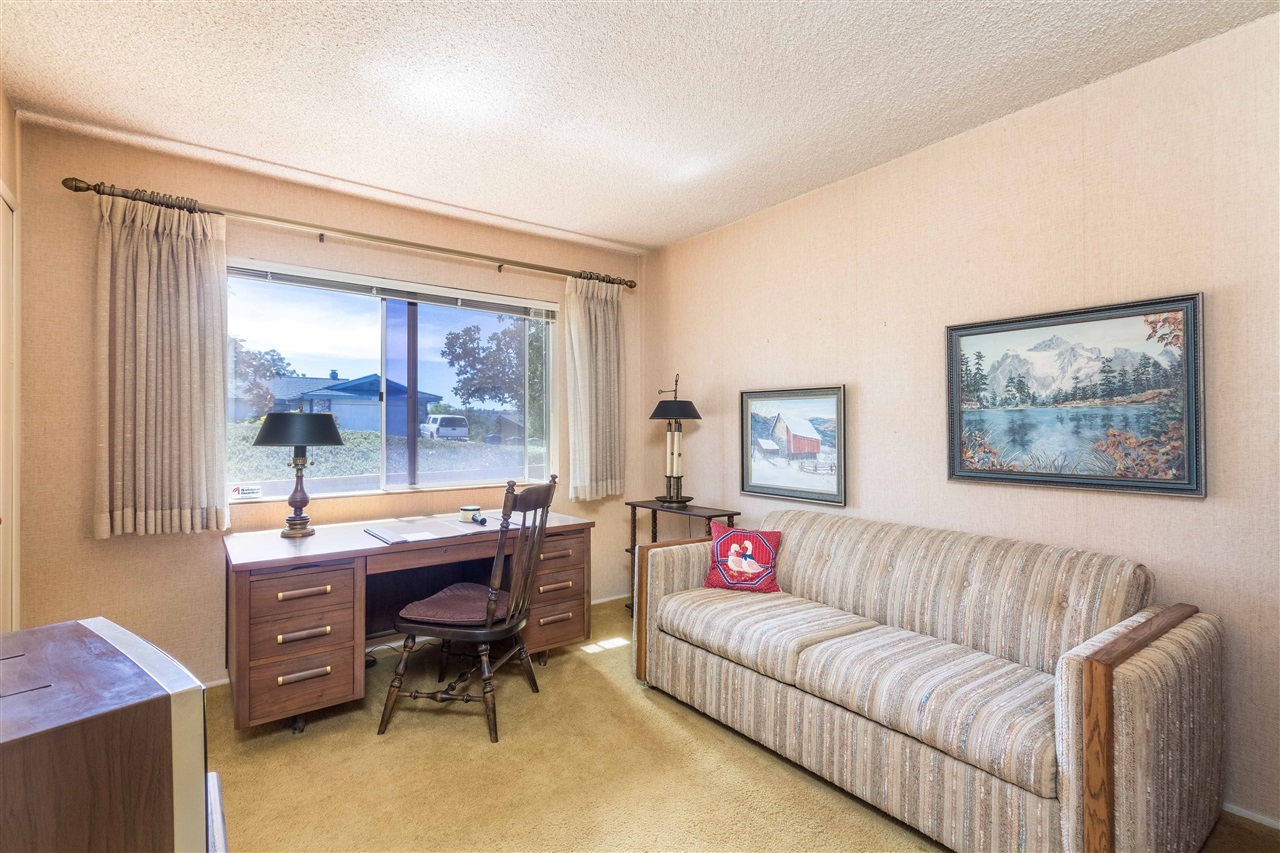2274 Windmill View Road El Cajon, CA 92020 - Photo 14 of 25