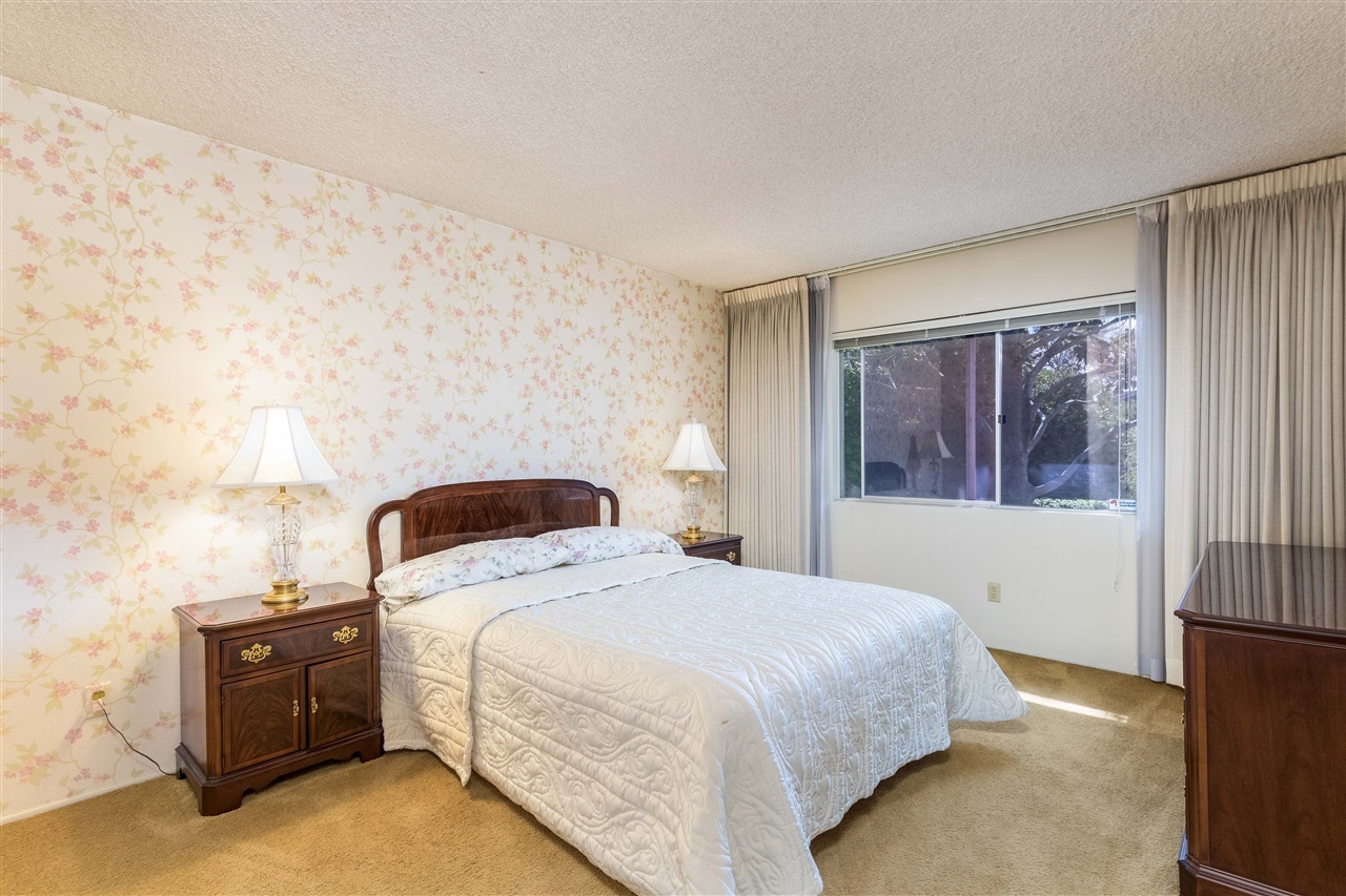 2274 Windmill View Road El Cajon, CA 92020 - Photo 15 of 25