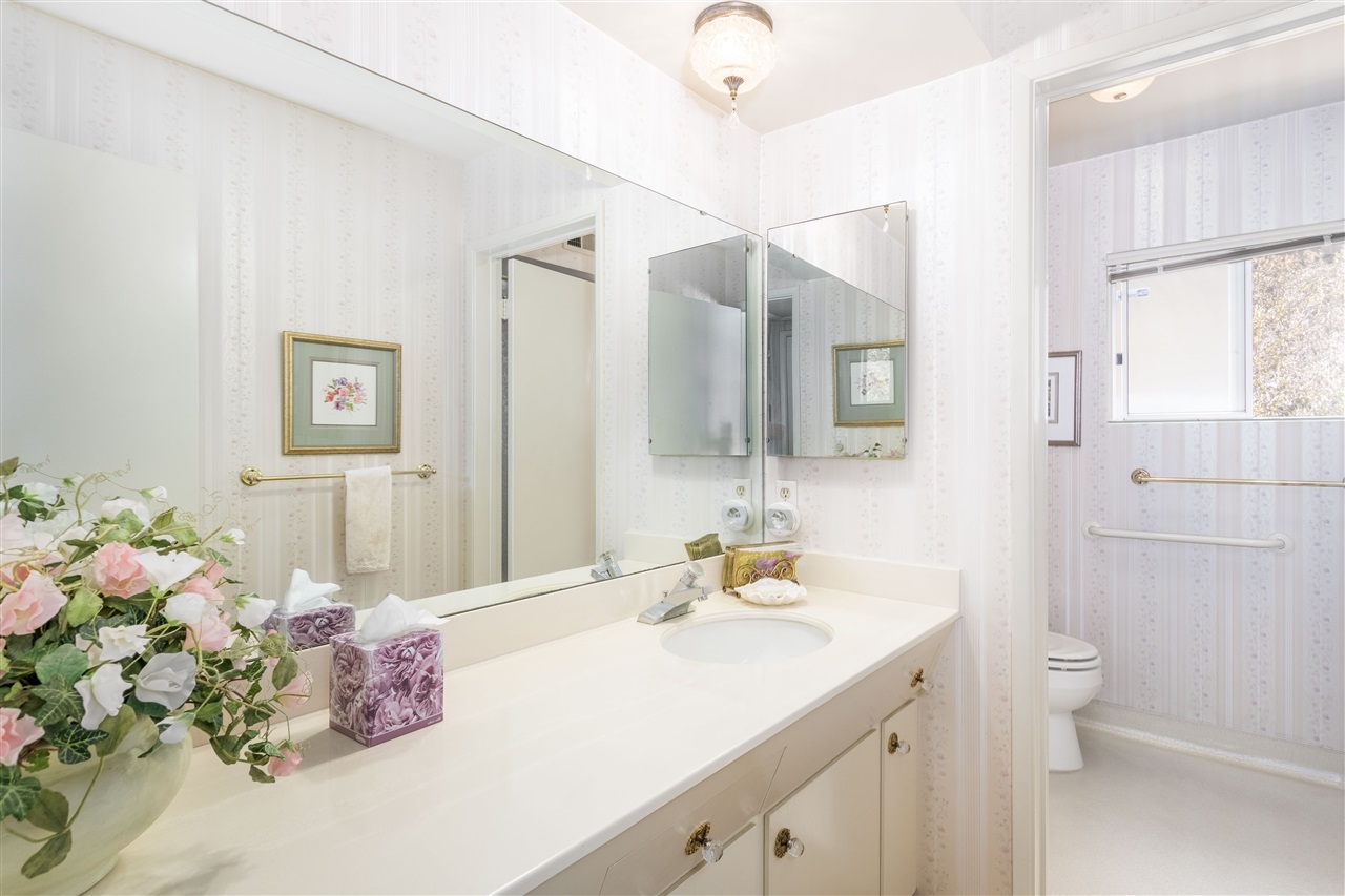 2274 Windmill View Road El Cajon, CA 92020 - Photo 16 of 25