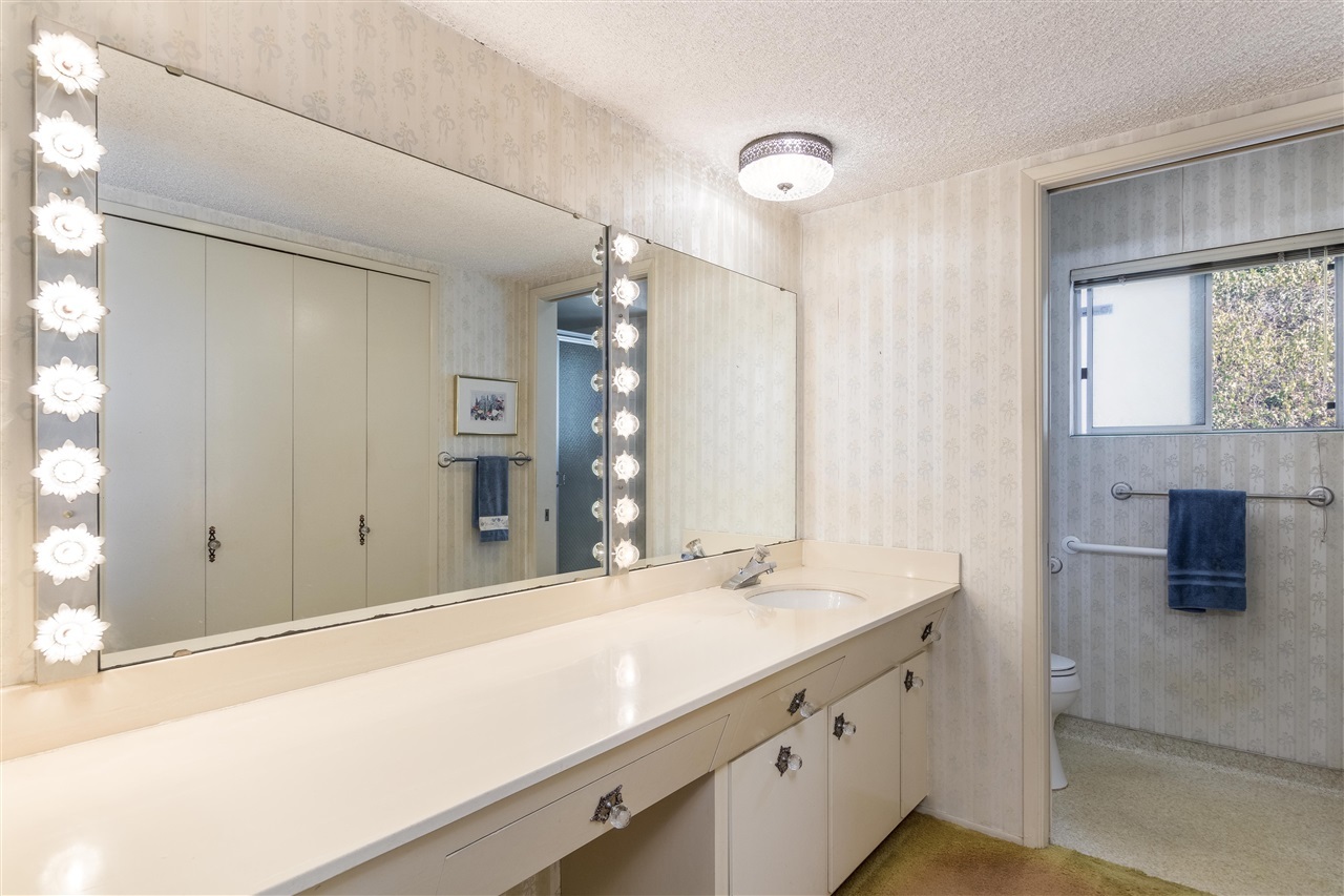 2274 Windmill View Road El Cajon, CA 92020 - Photo 20 of 25